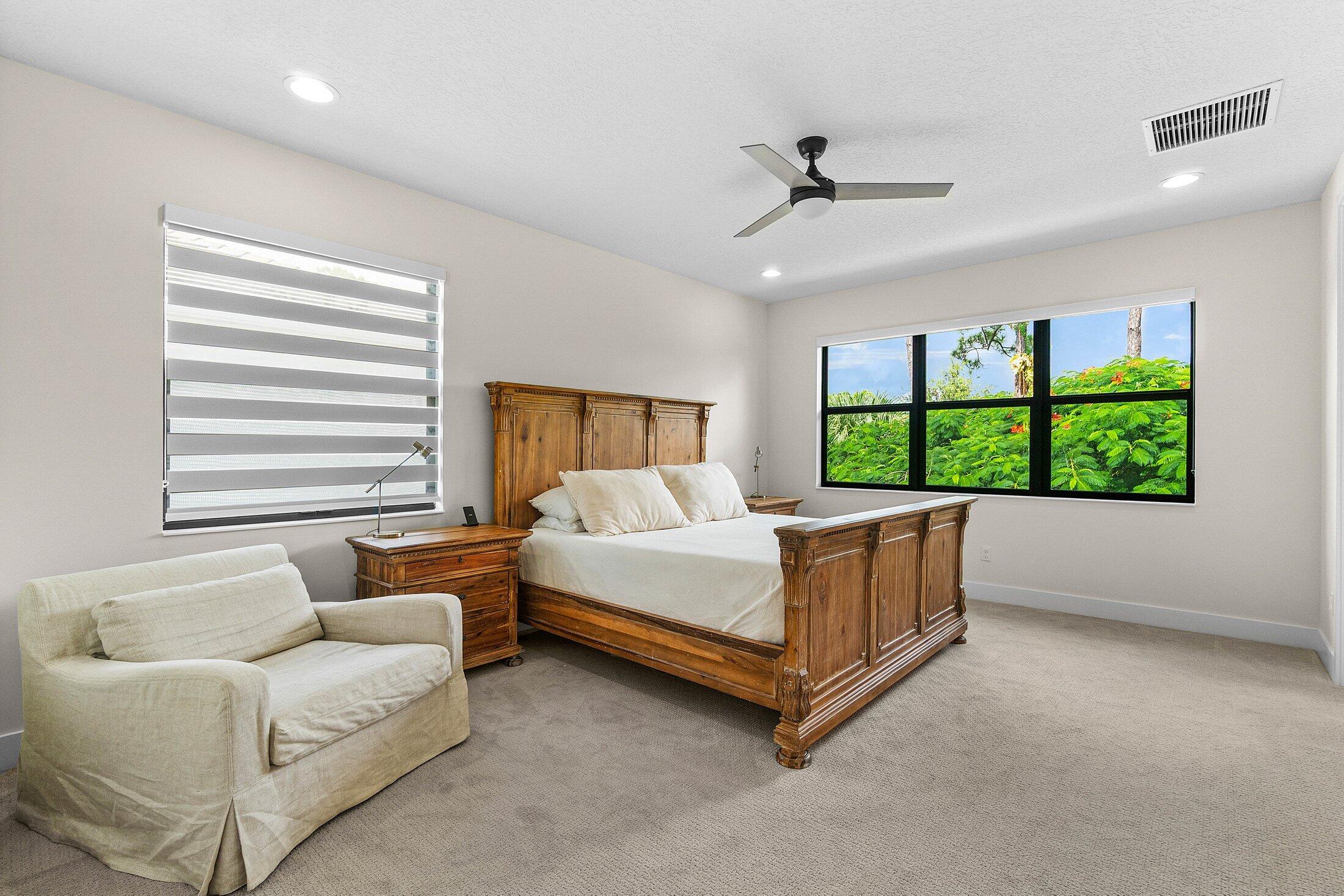 7458 Estero Drive
