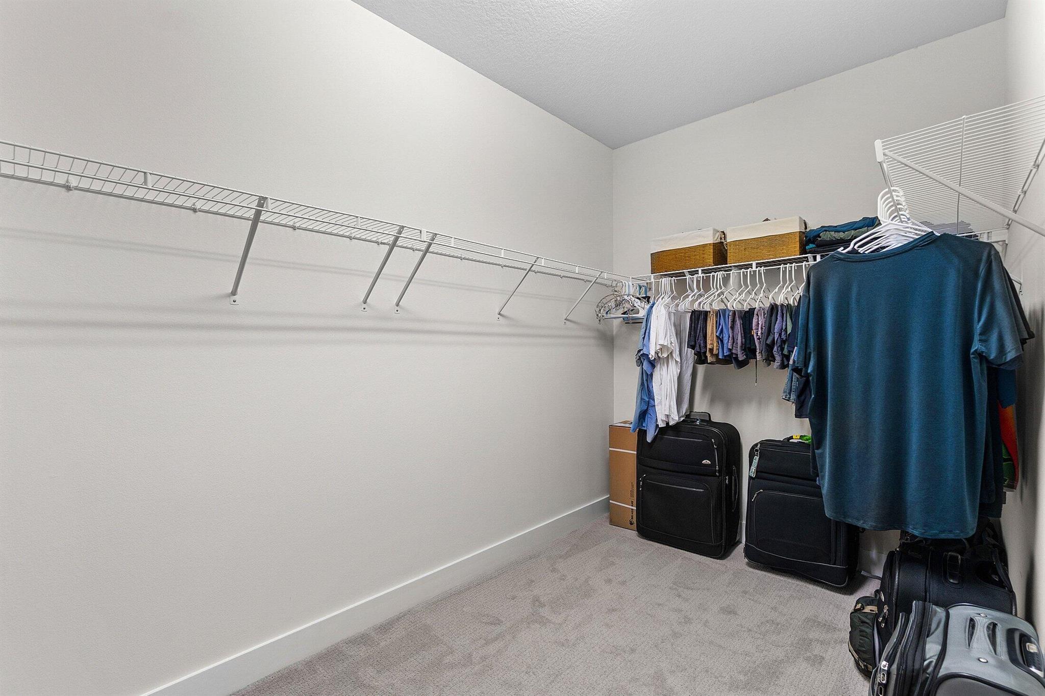 7458 Estero Drive