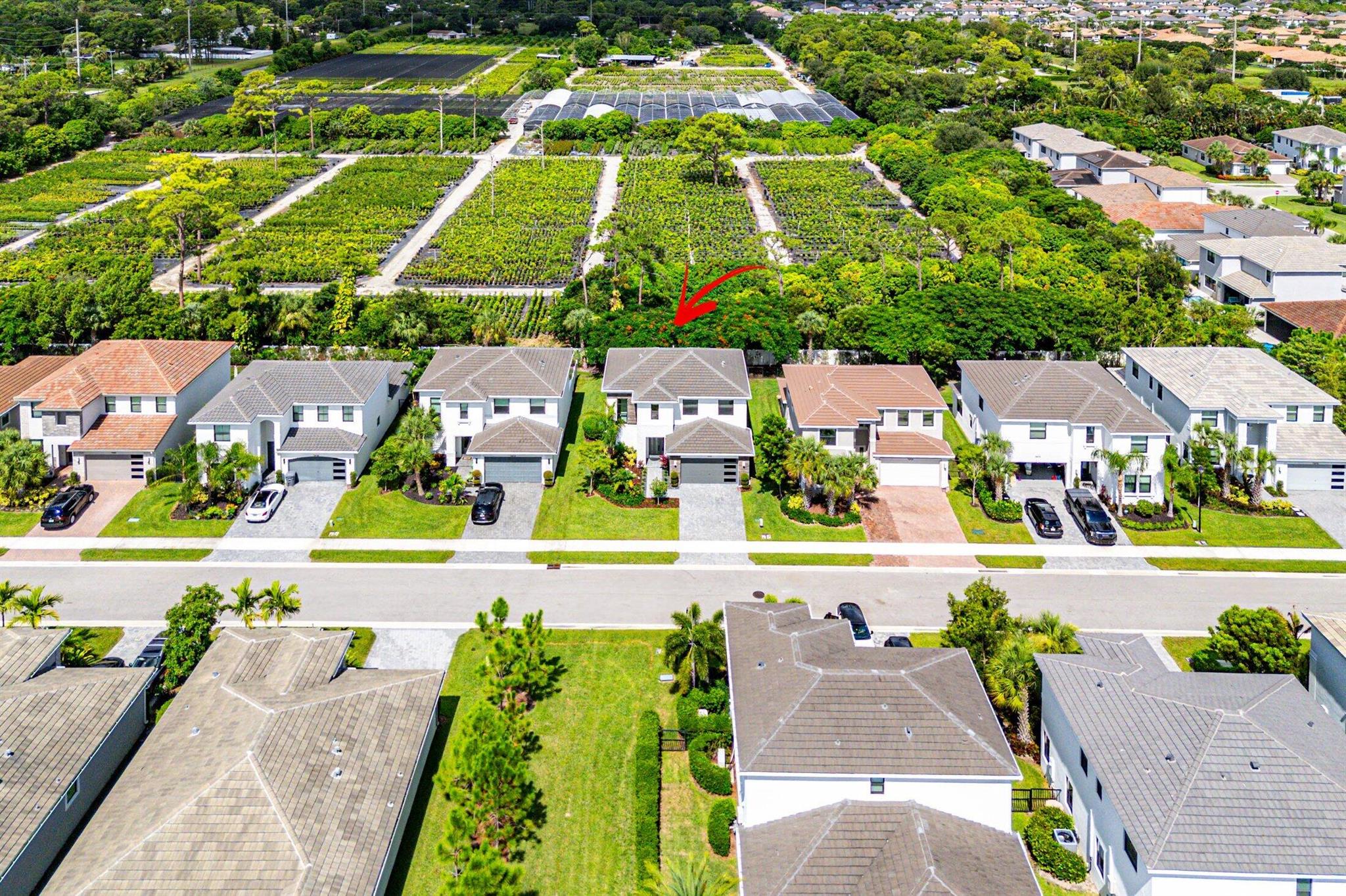 7458 Estero Drive