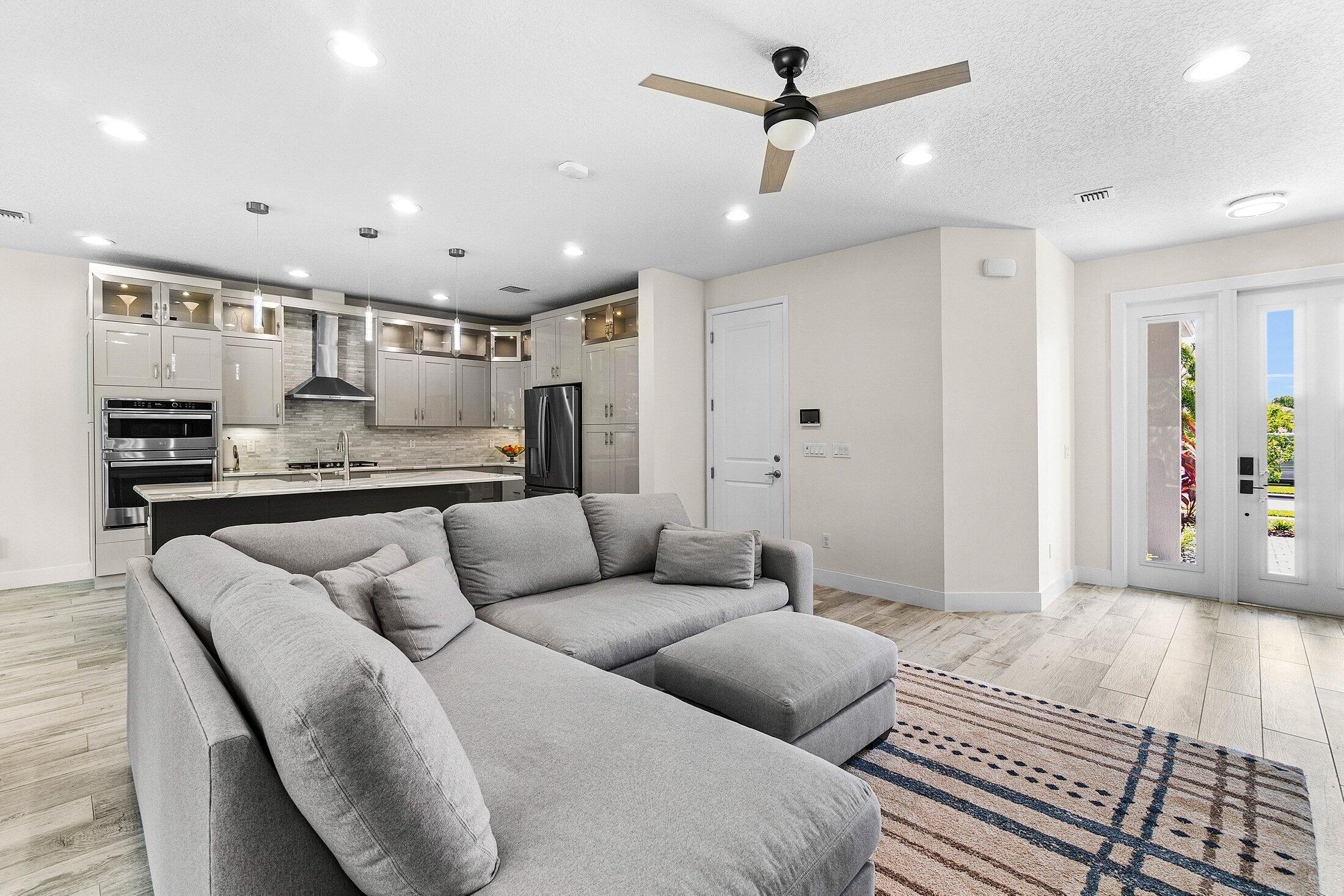 7458 Estero Drive