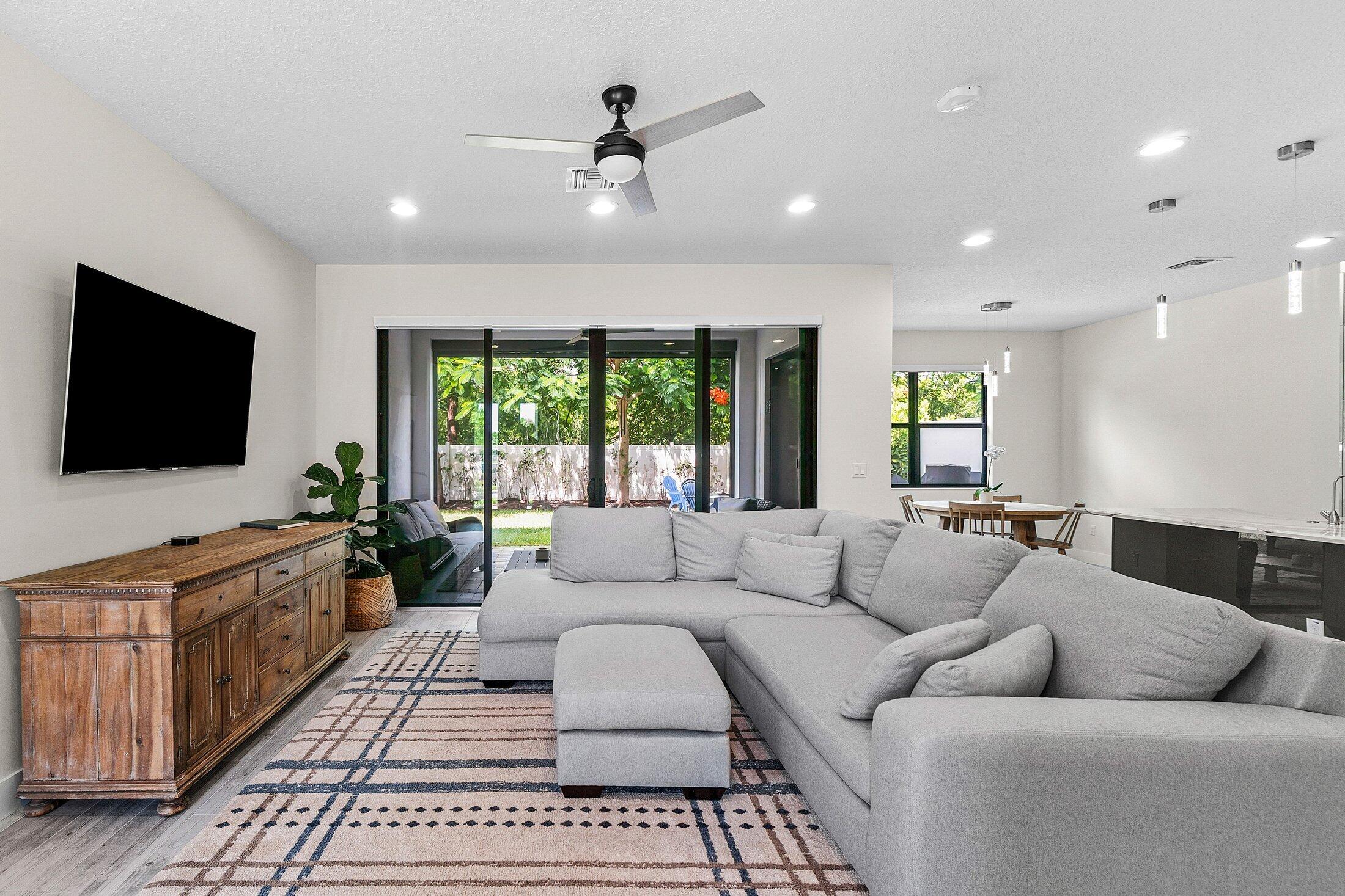 7458 Estero Drive