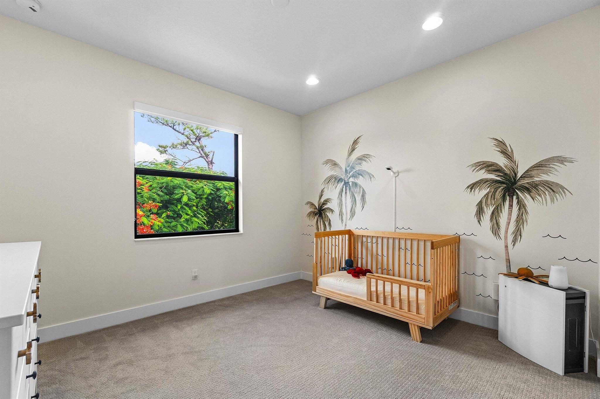 7458 Estero Drive