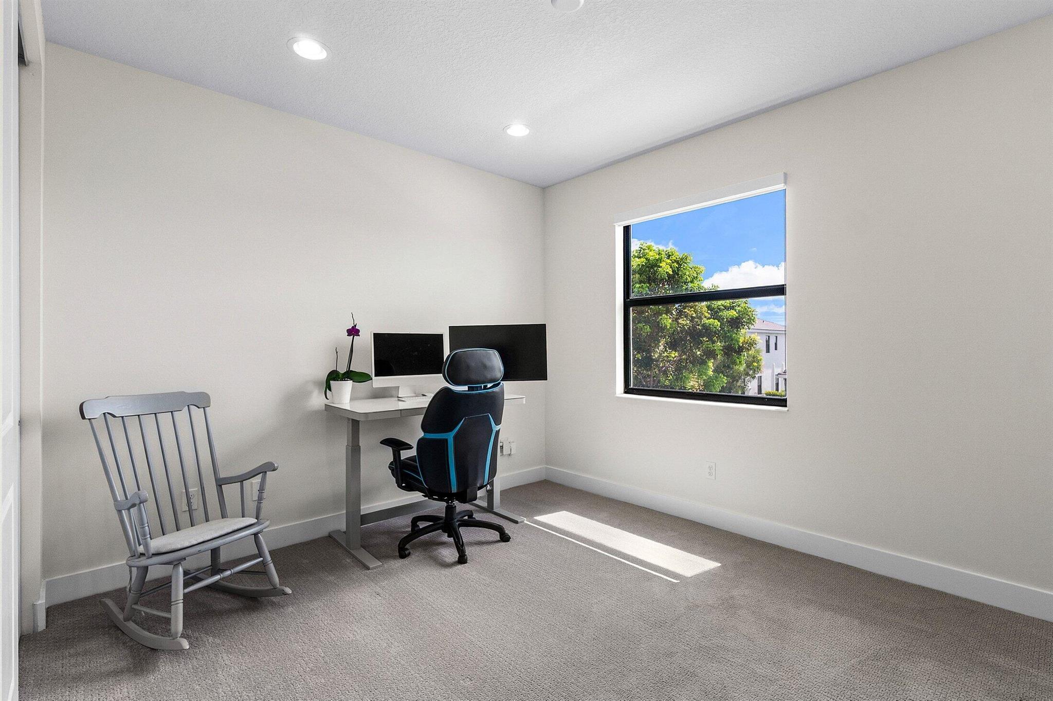 7458 Estero Drive