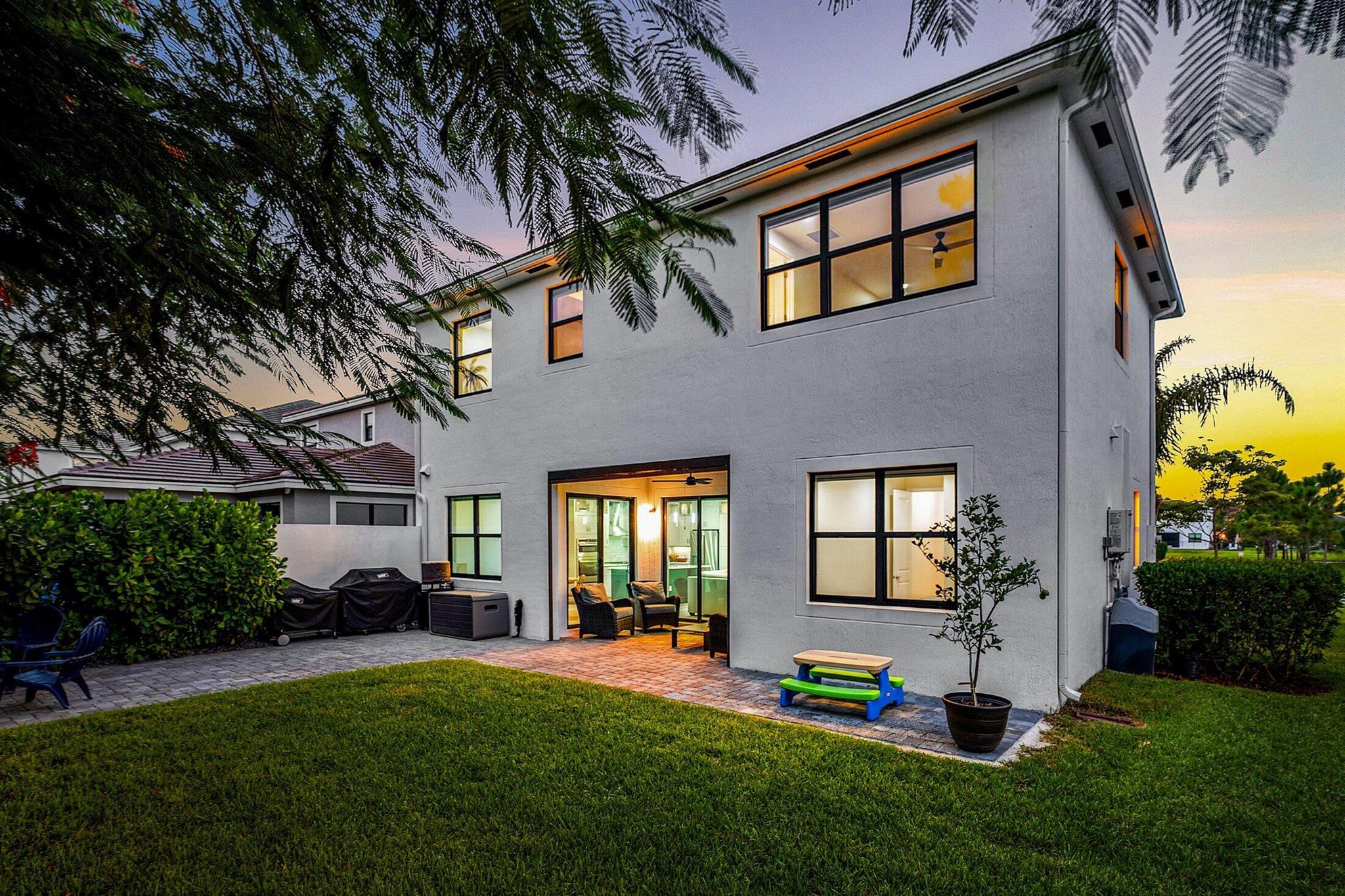7458 Estero Drive