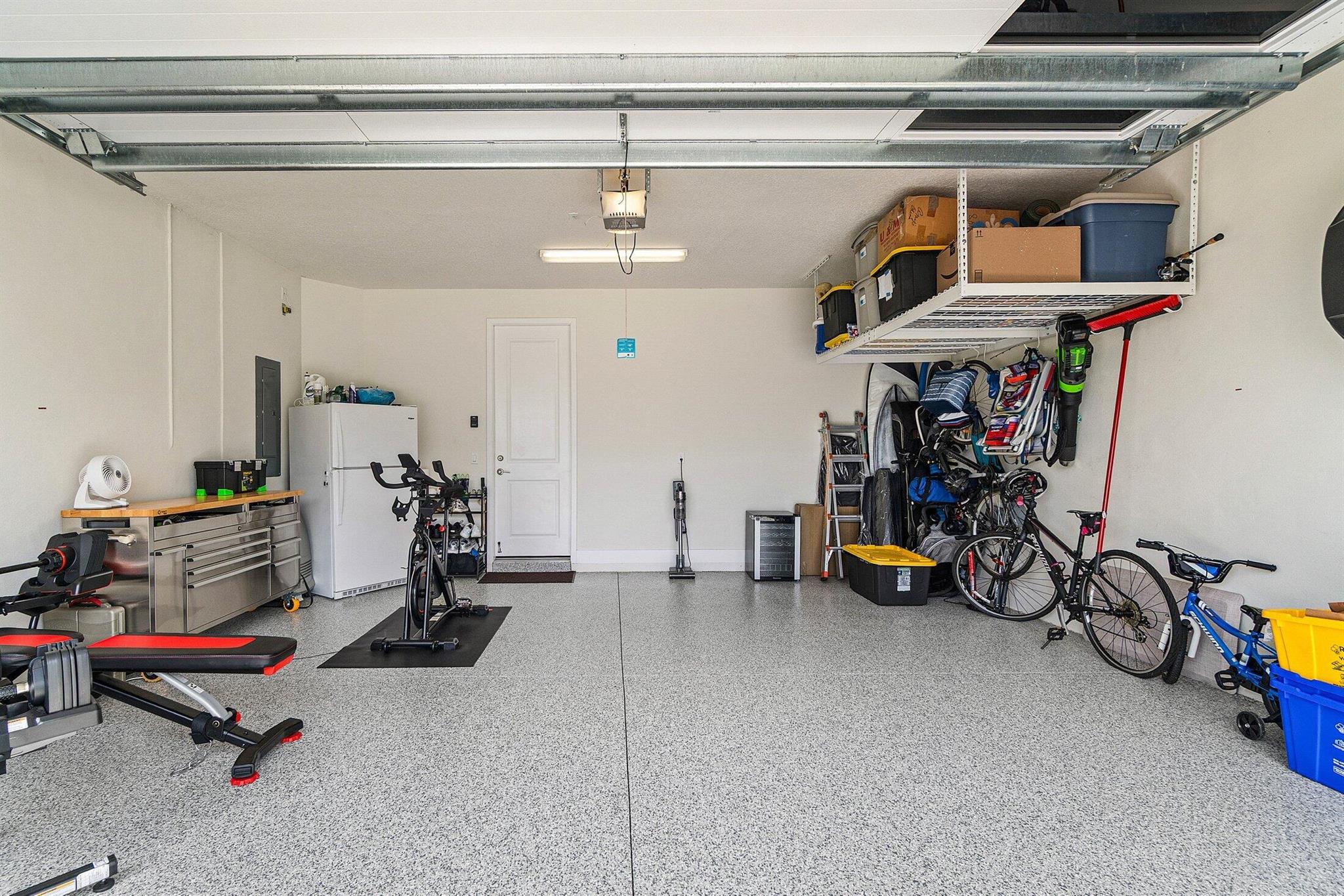 7458 Estero Drive