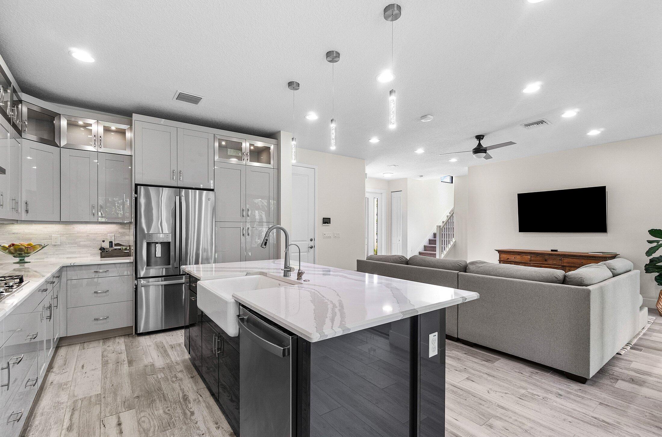 7458 Estero Drive