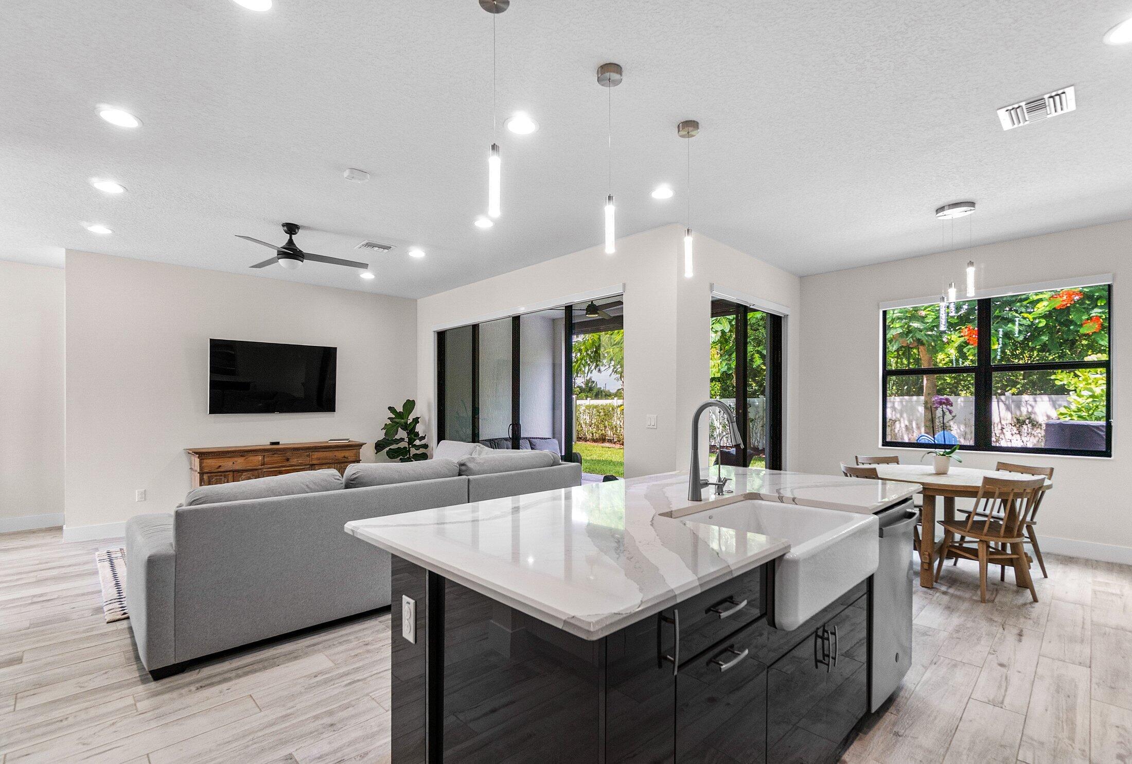7458 Estero Drive