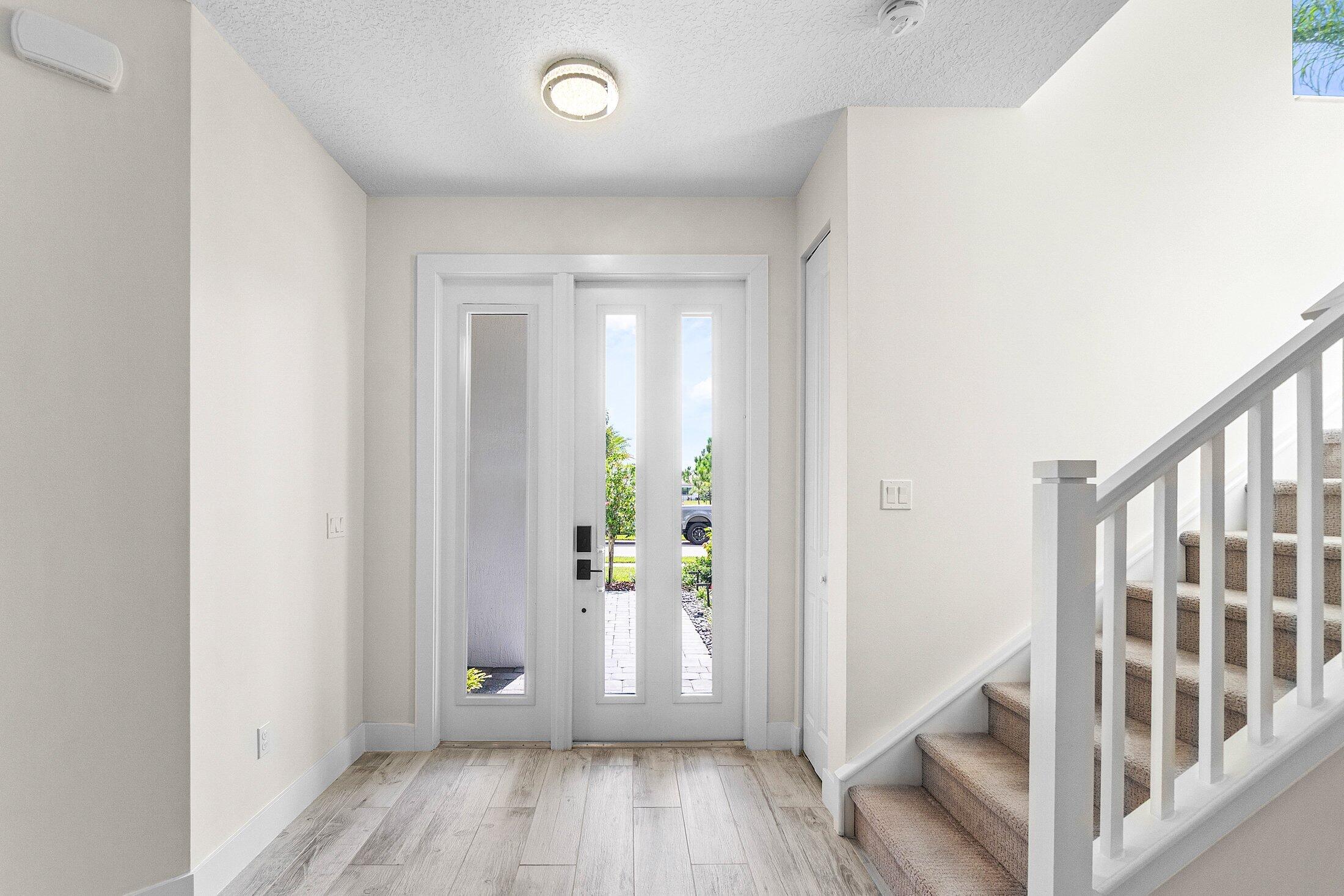 7458 Estero Drive