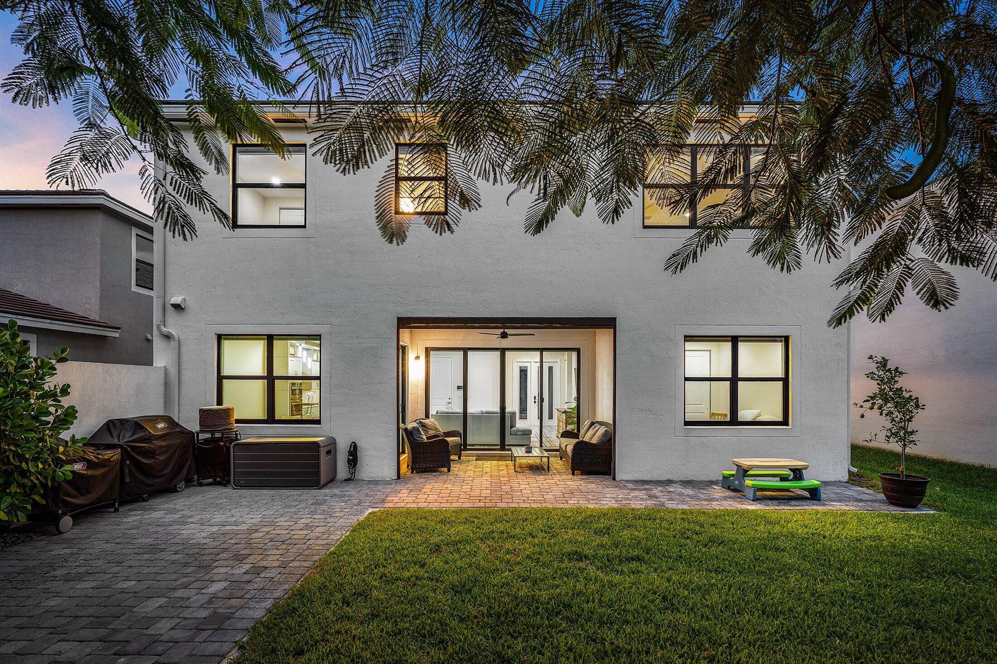 7458 Estero Drive