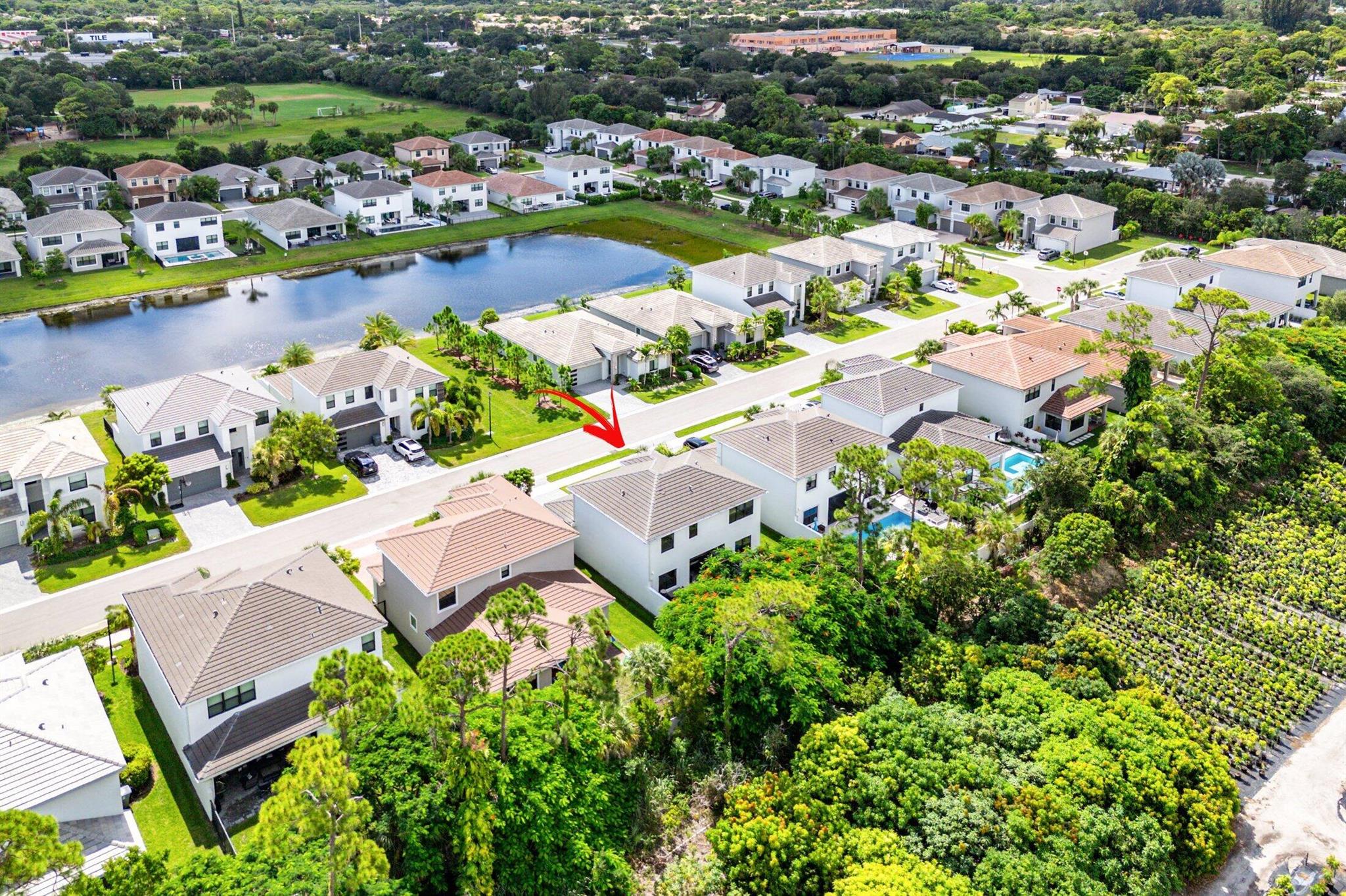 7458 Estero Drive