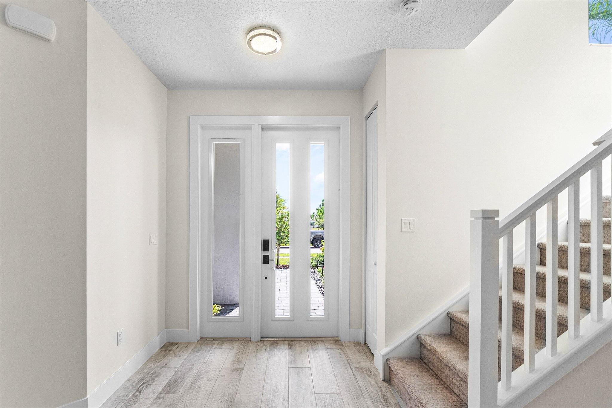 7458 Estero Drive