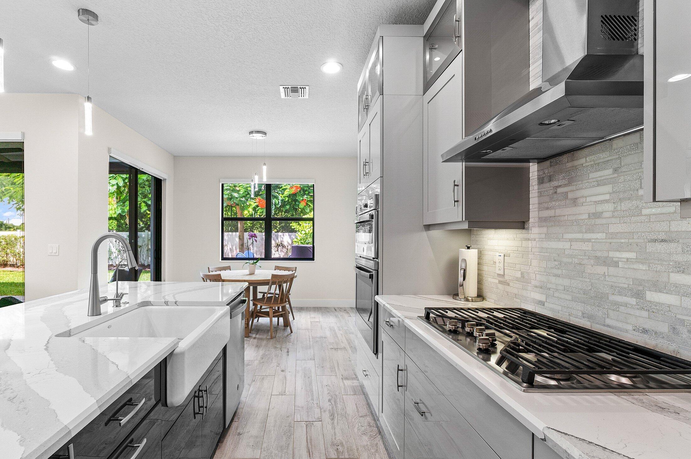 7458 Estero Drive