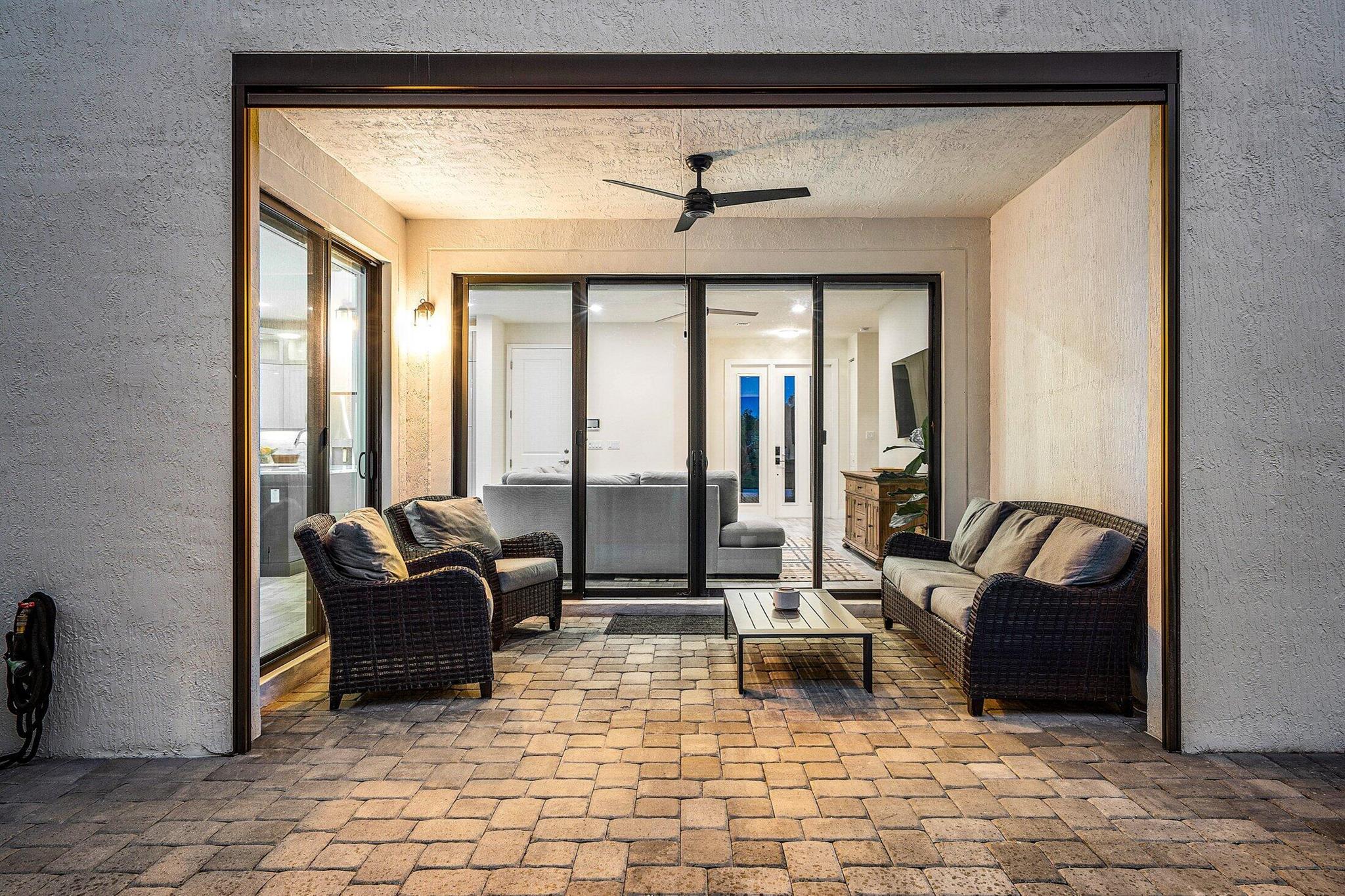 7458 Estero Drive