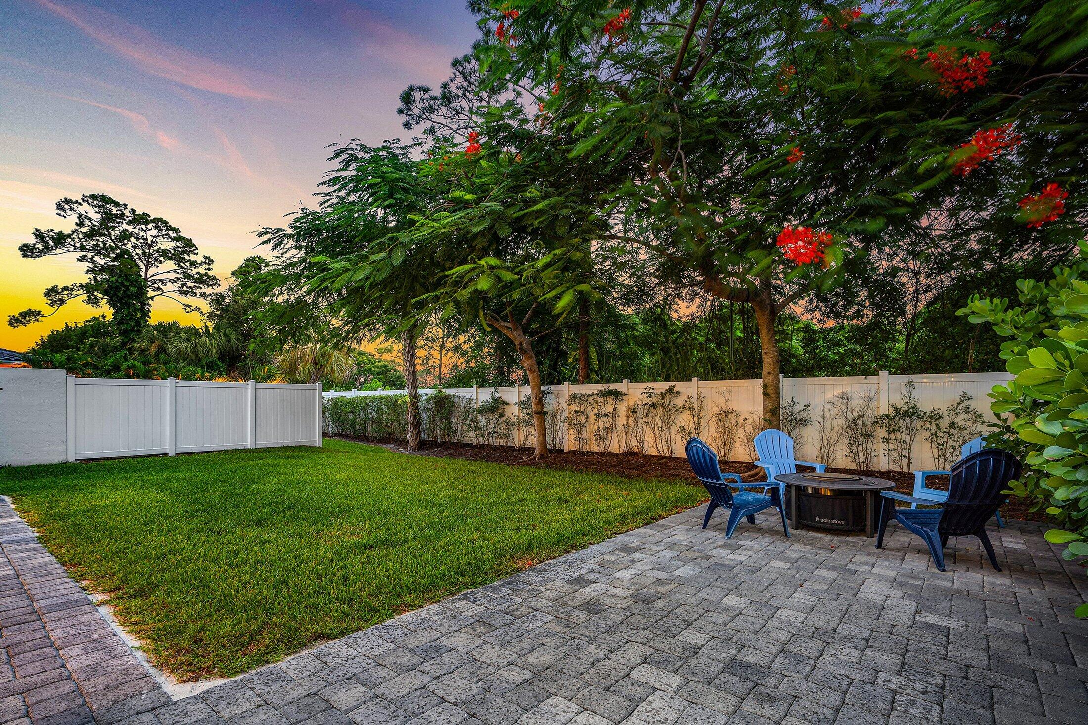 7458 Estero Drive