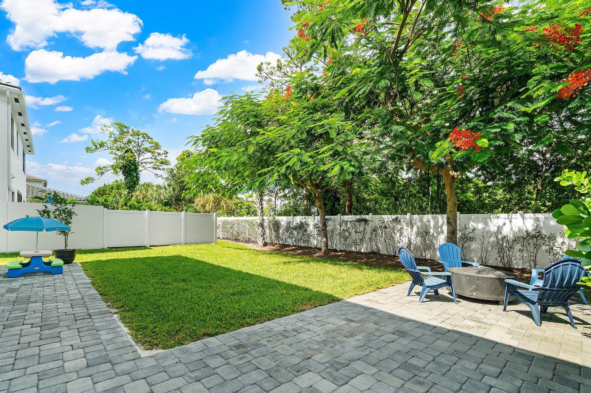 7458 Estero Drive