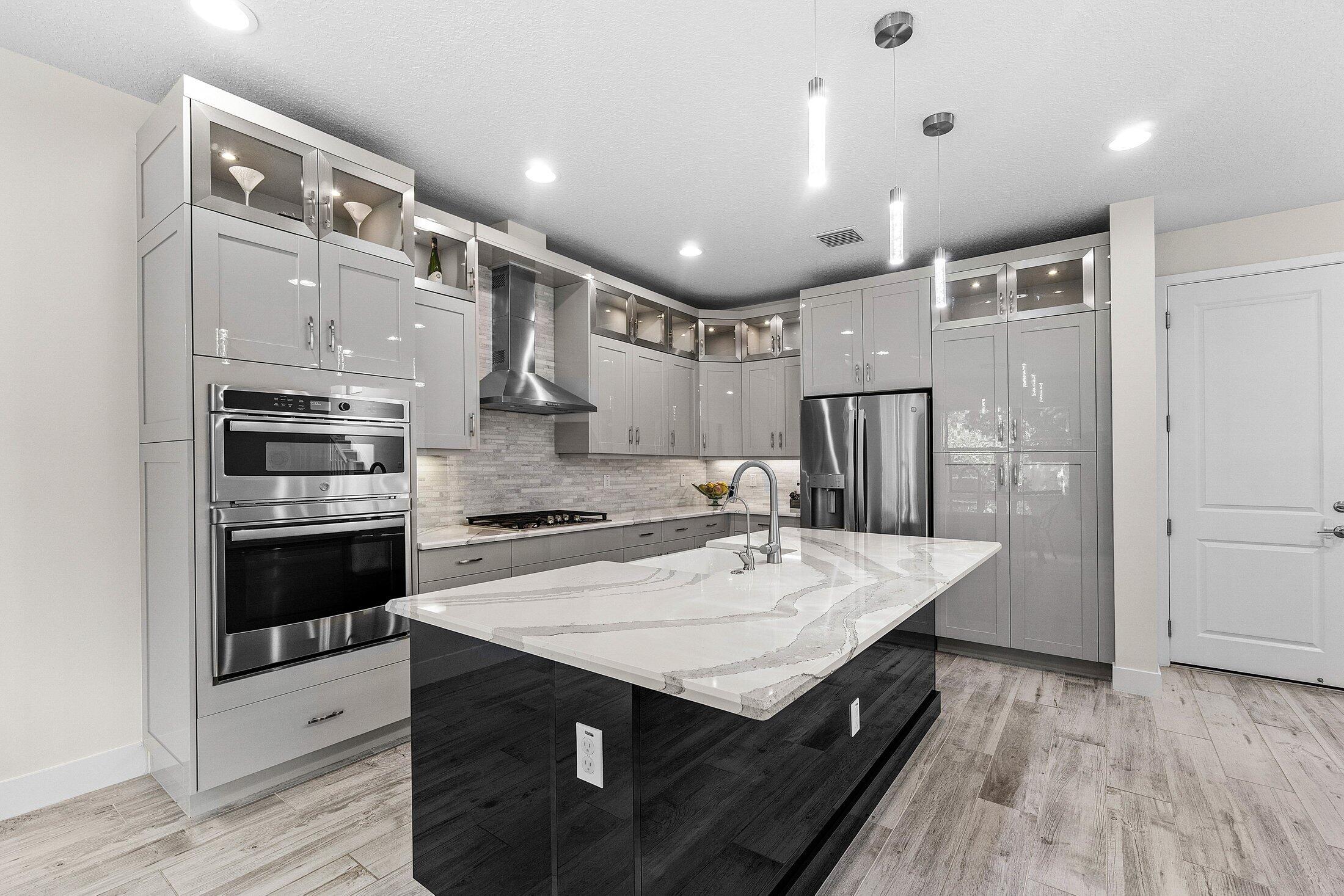 7458 Estero Drive