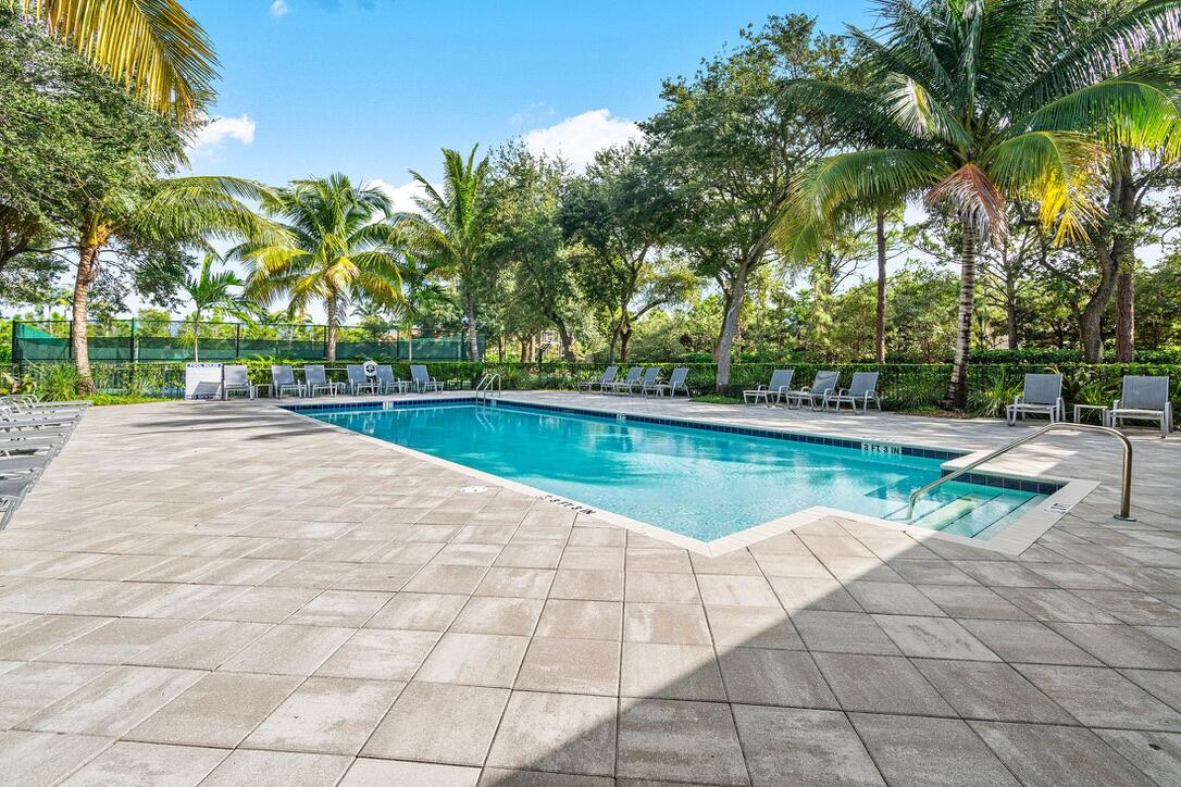 7458 Estero Drive