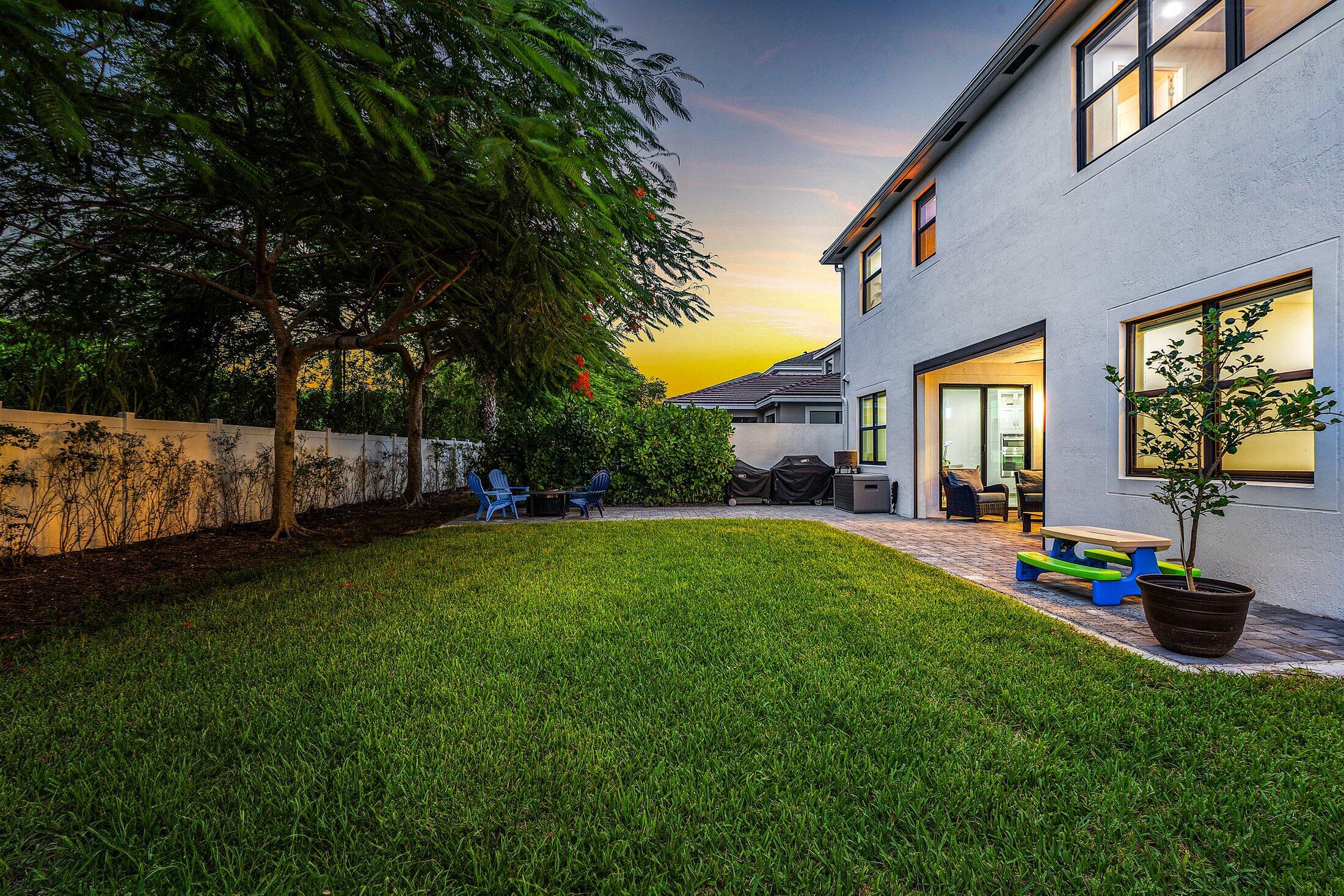 7458 Estero Drive
