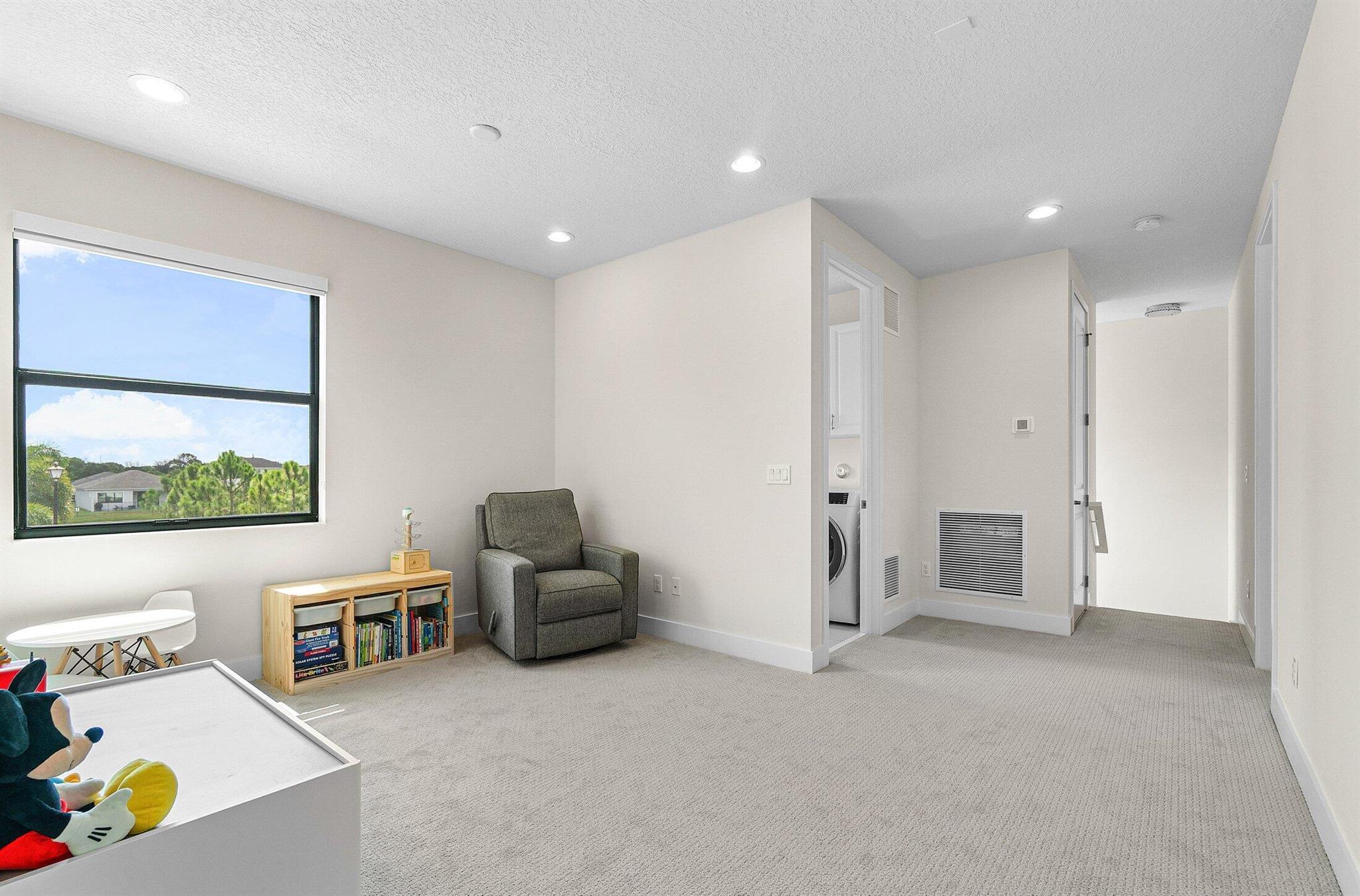 7458 Estero Drive