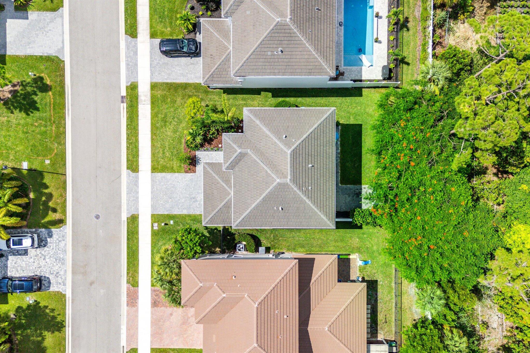7458 Estero Drive