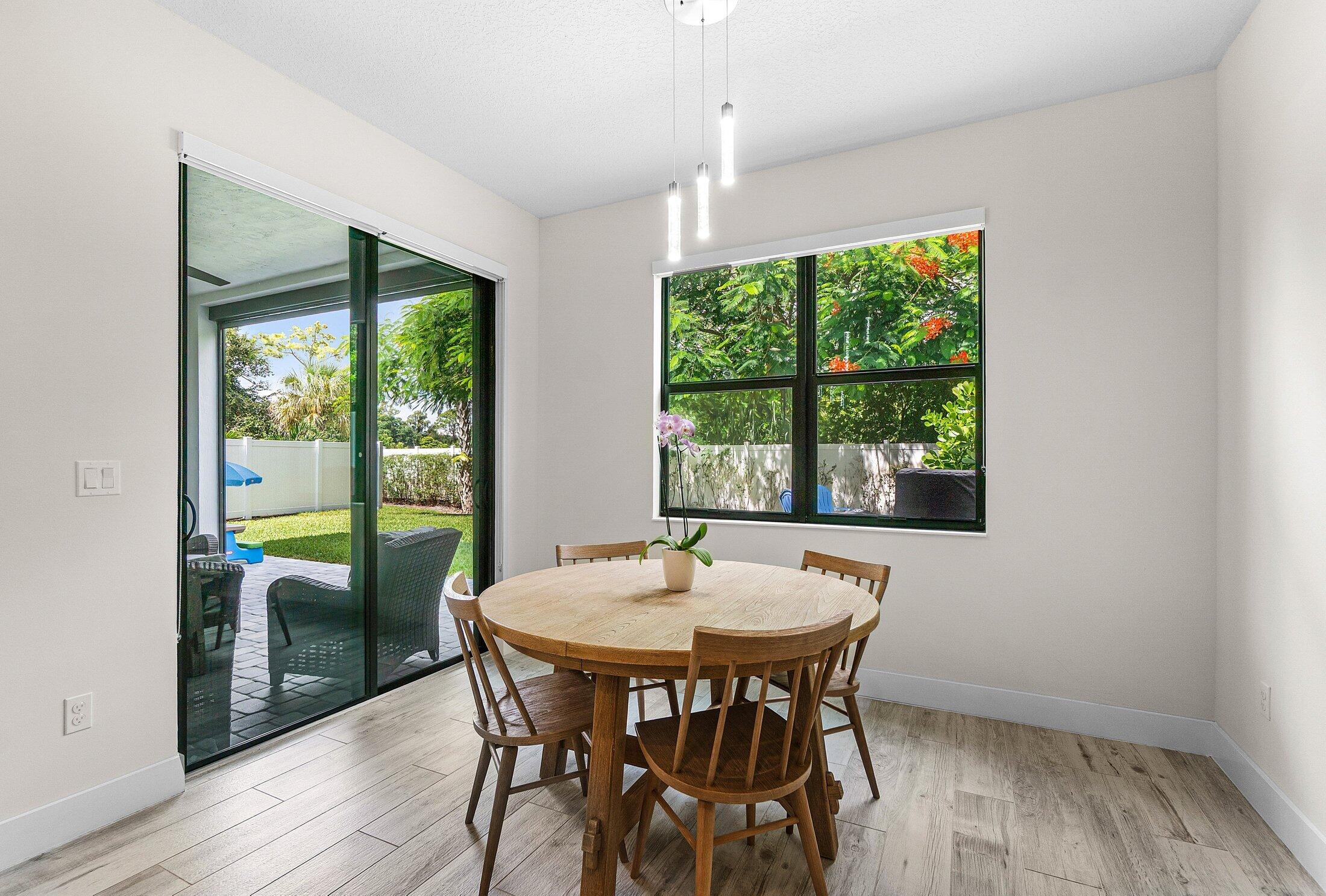 7458 Estero Drive