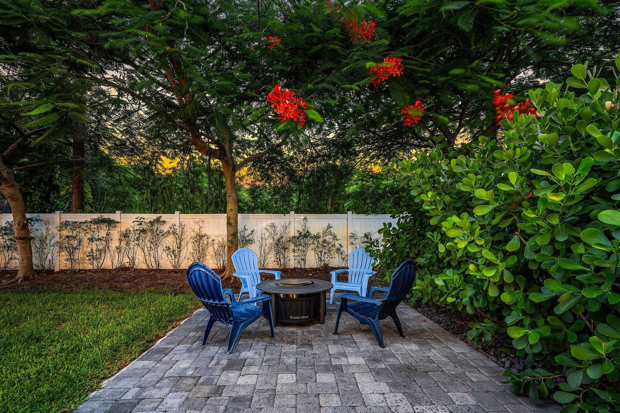 7458 Estero Drive