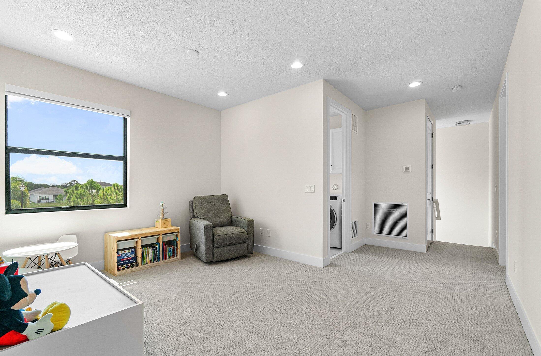 7458 Estero Drive