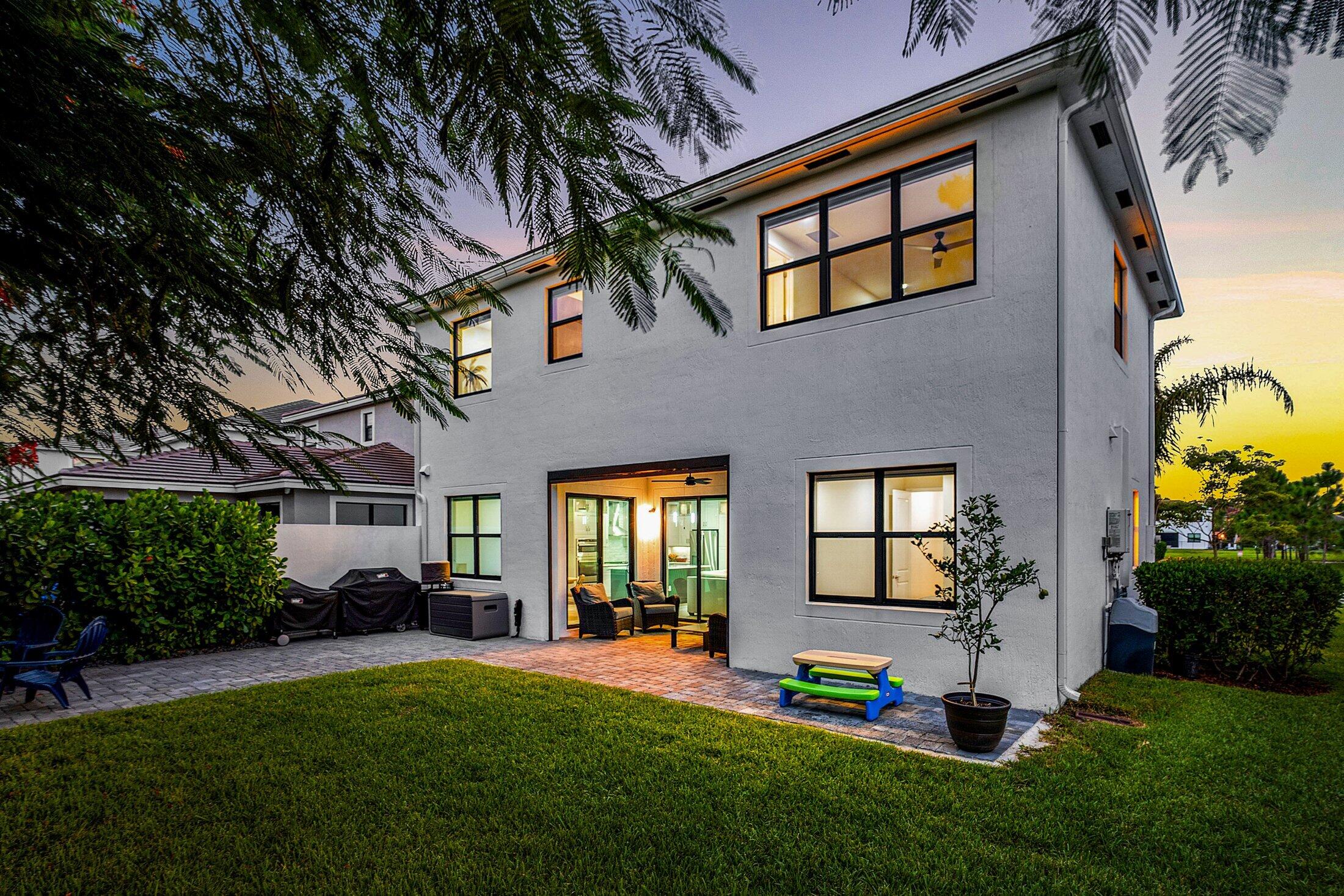 7458 Estero Drive
