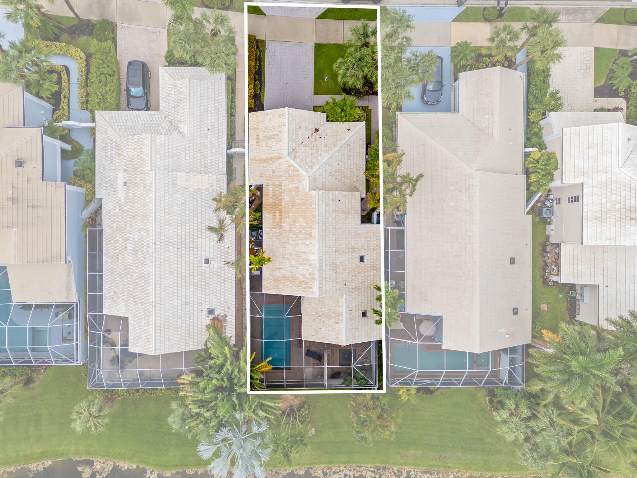 9190 Heathridge Drive
