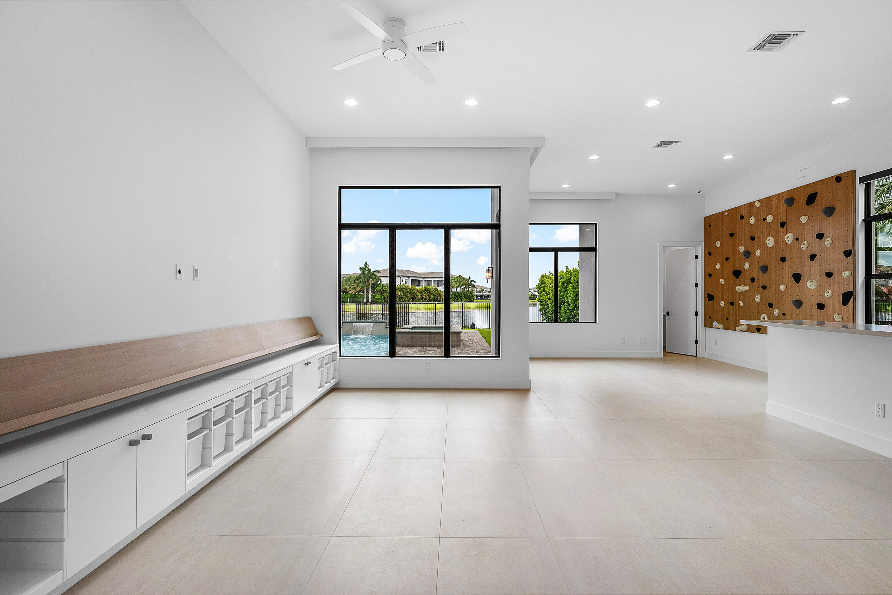 17151 Brulee Breeze Way