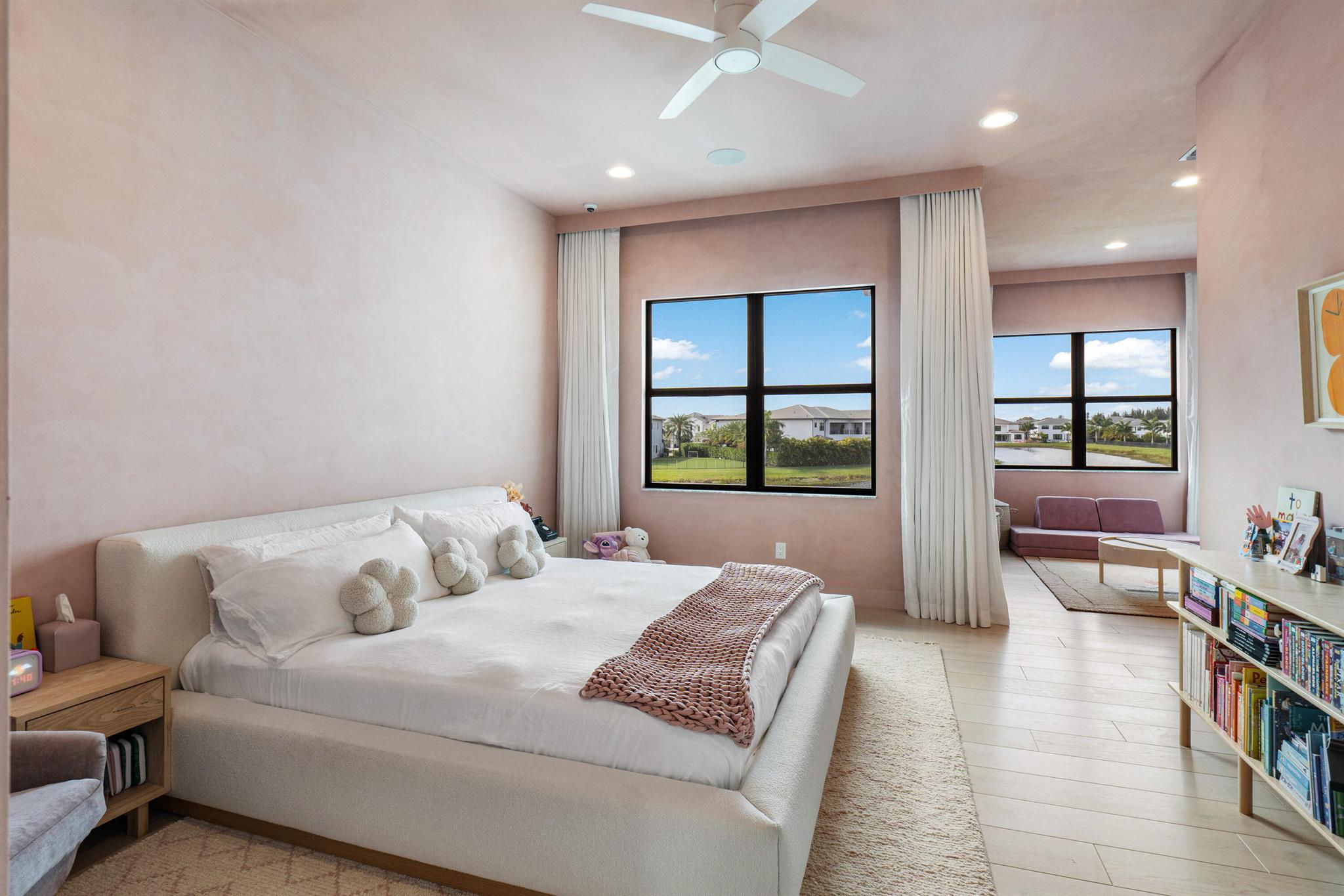 17151 Brulee Breeze Way