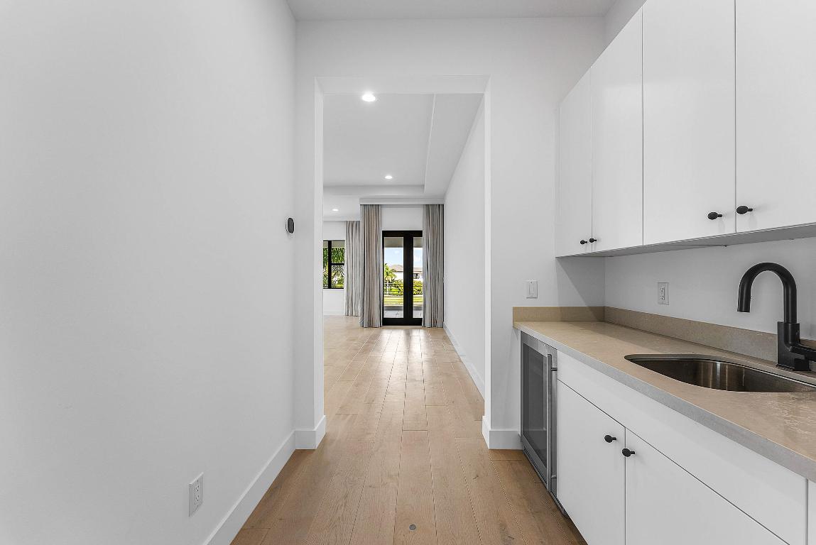 17151 Brulee Breeze Way