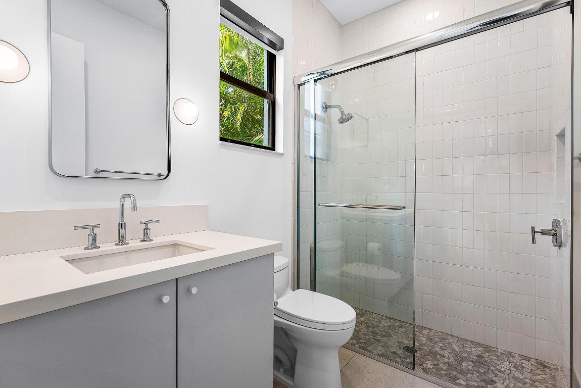 17151 Brulee Breeze Way