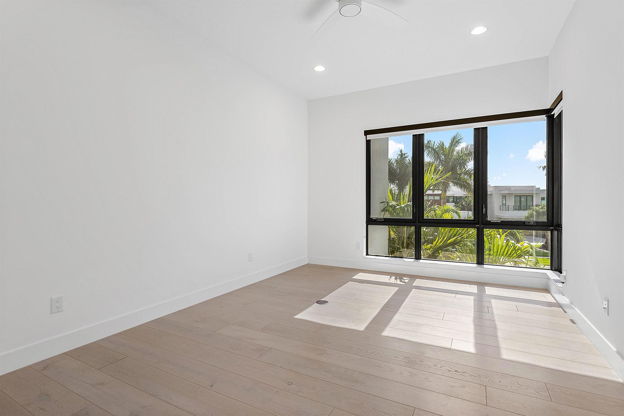 17151 Brulee Breeze Way