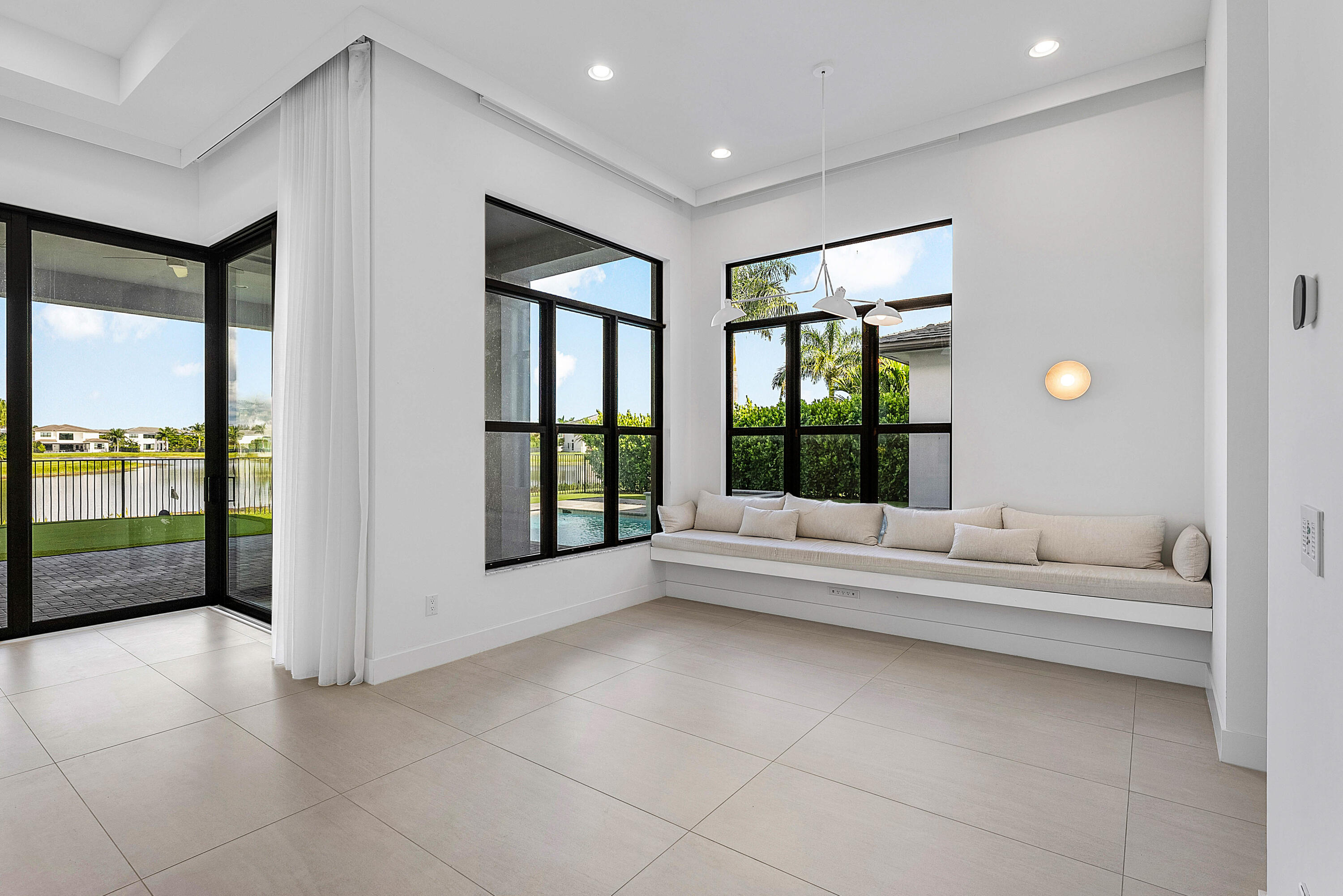 17151 Brulee Breeze Way