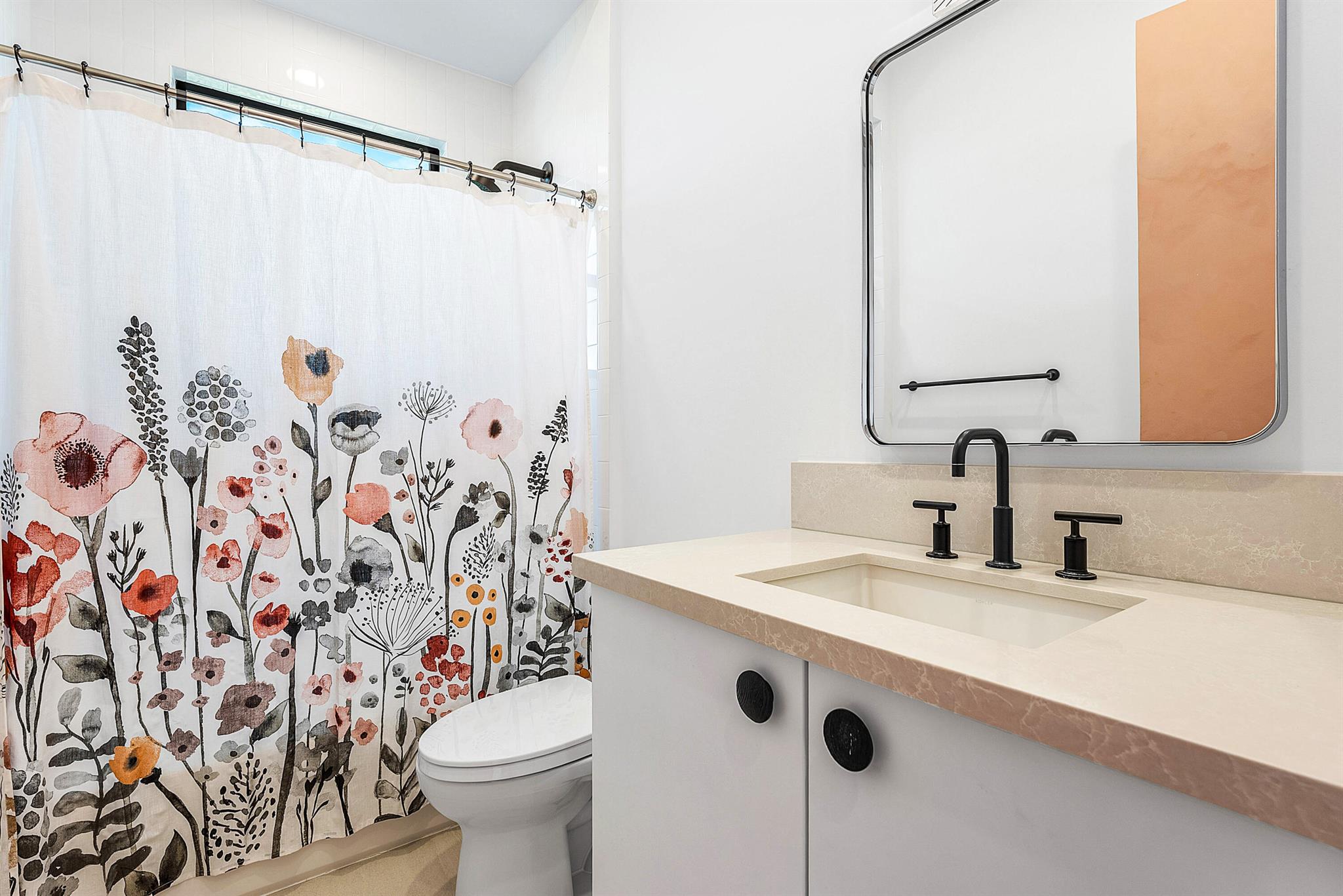 17151 Brulee Breeze Way