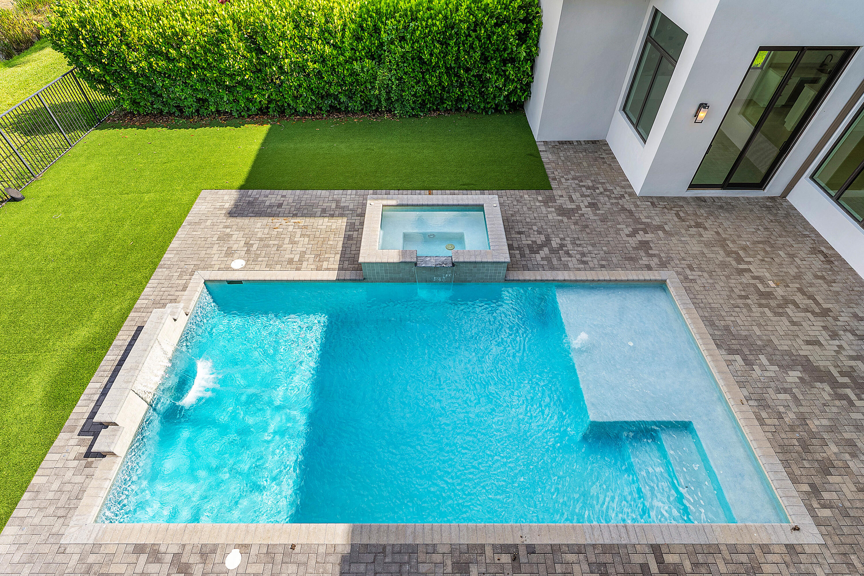 17151 Brulee Breeze Way