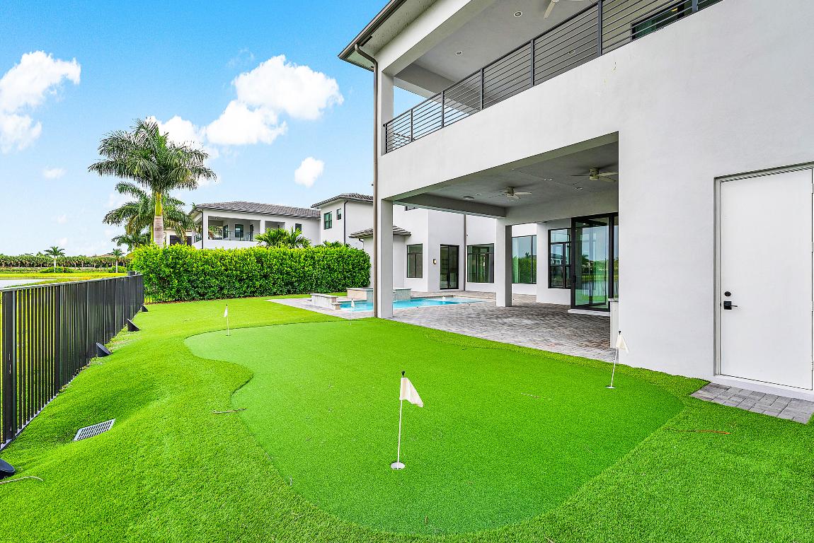 17151 Brulee Breeze Way