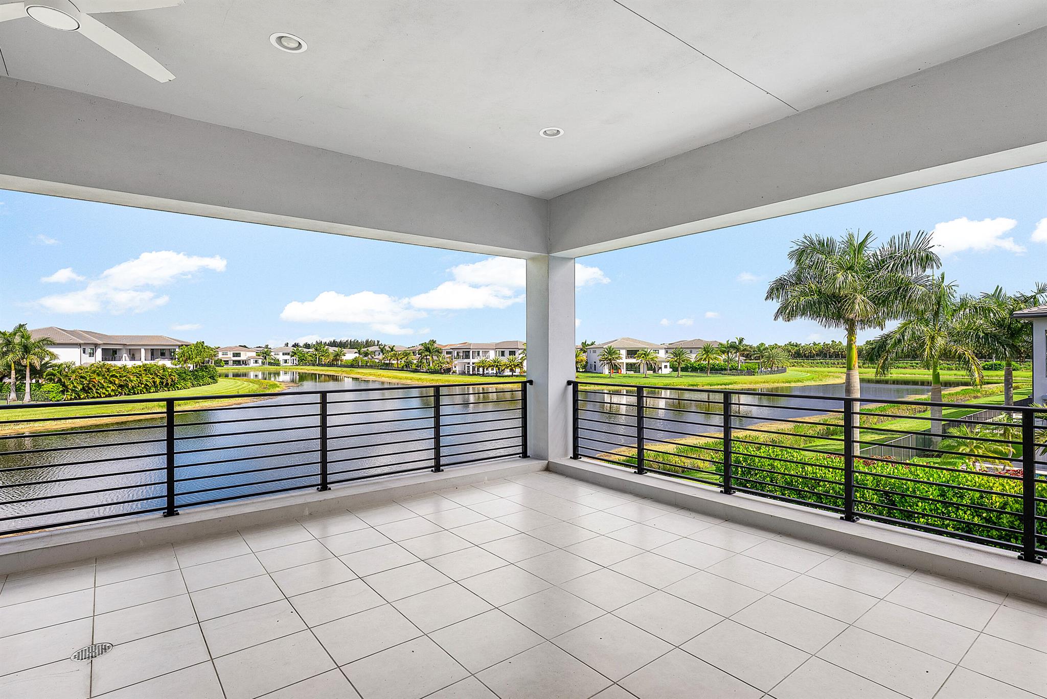 17151 Brulee Breeze Way