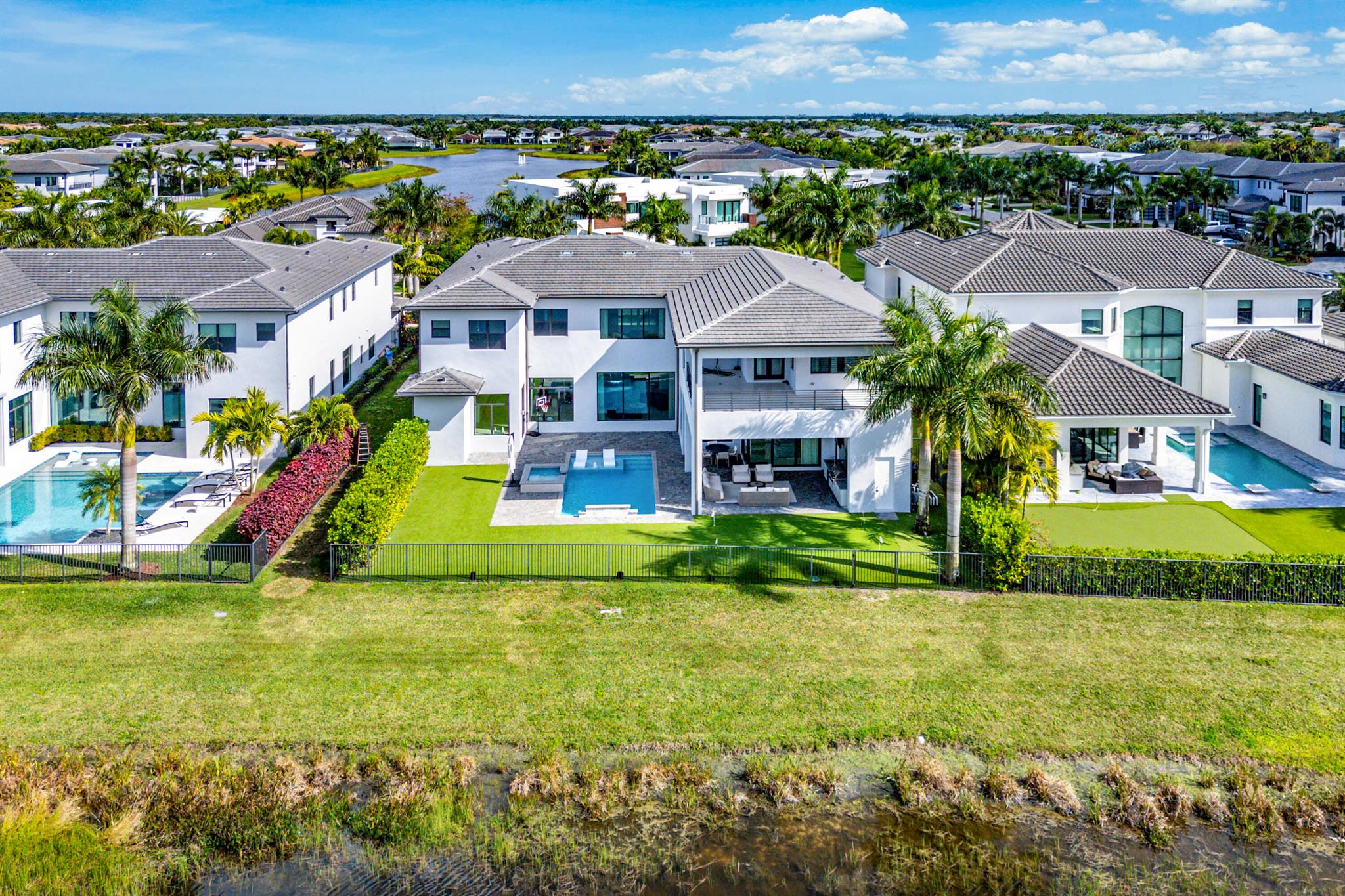 17151 Brulee Breeze Way