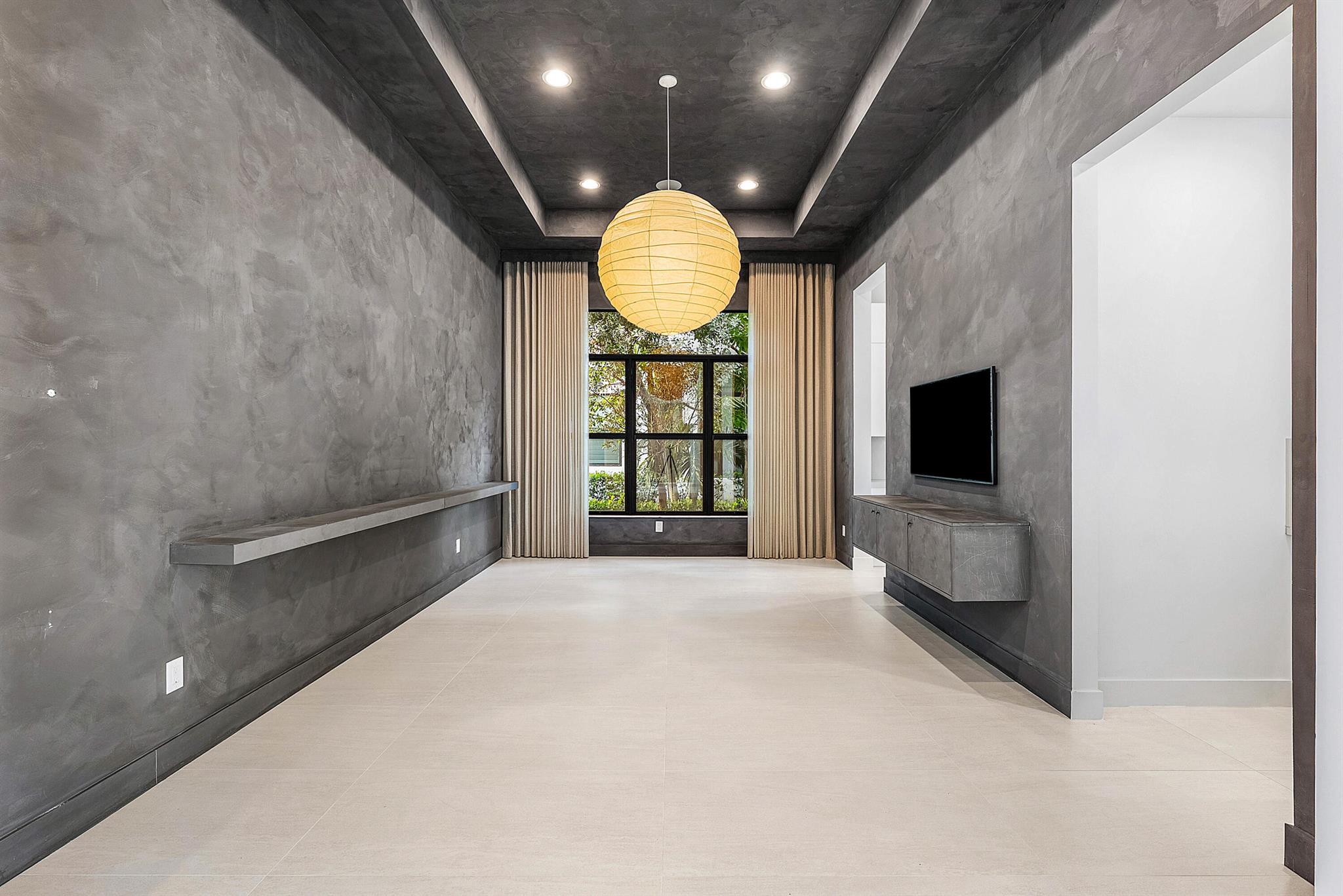 17151 Brulee Breeze Way