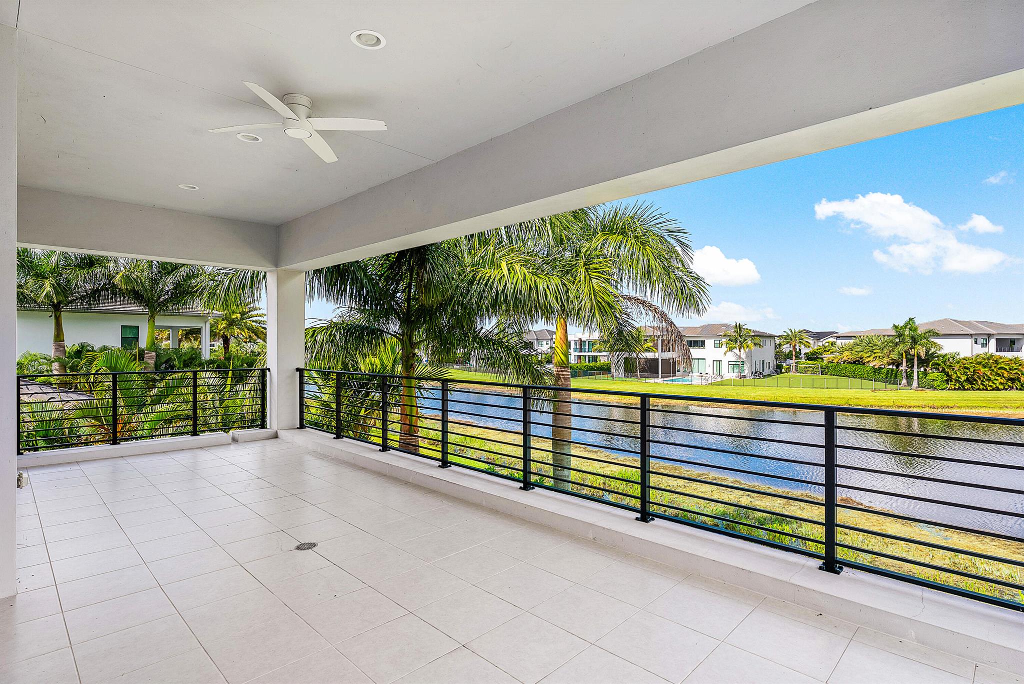 17151 Brulee Breeze Way