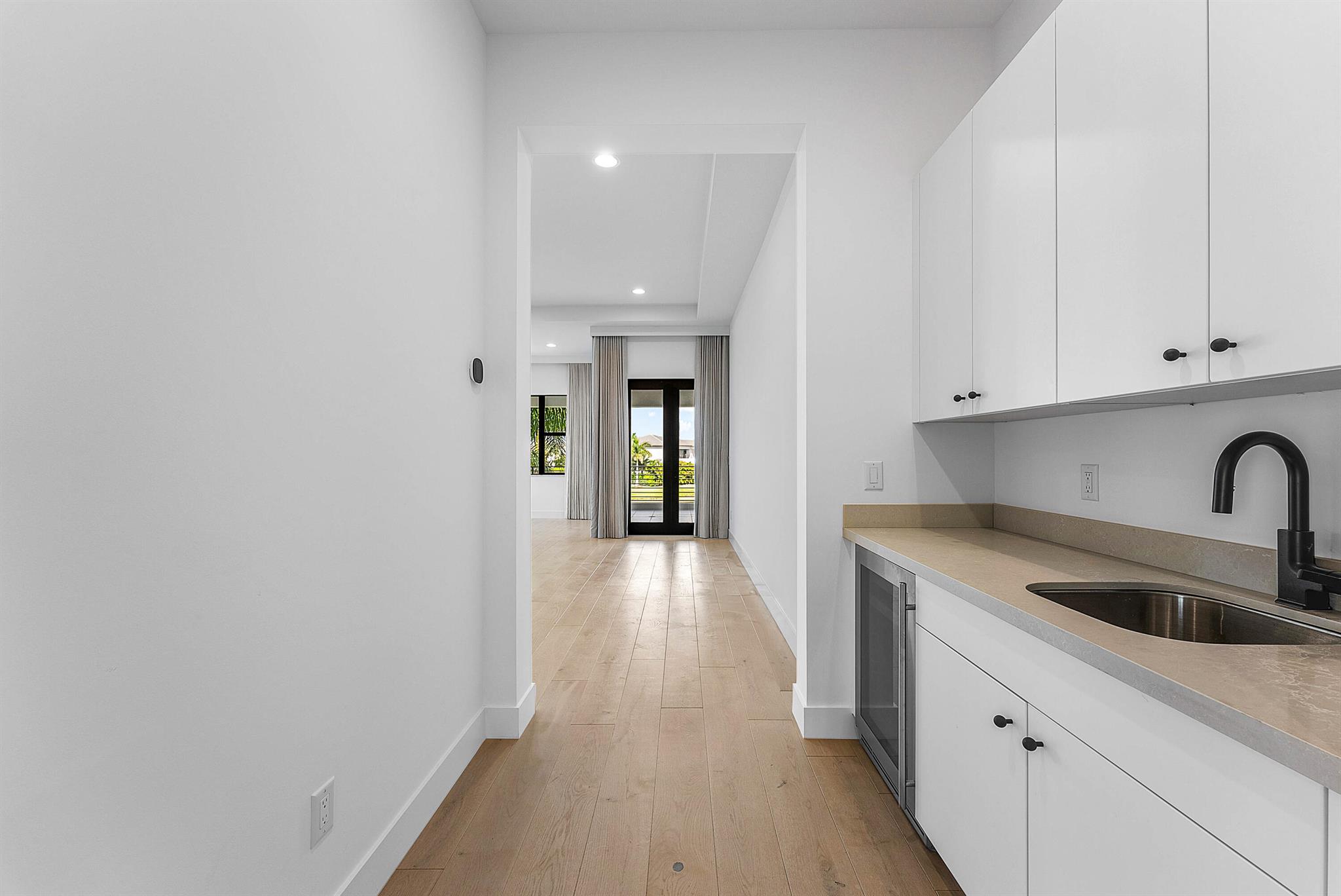 17151 Brulee Breeze Way