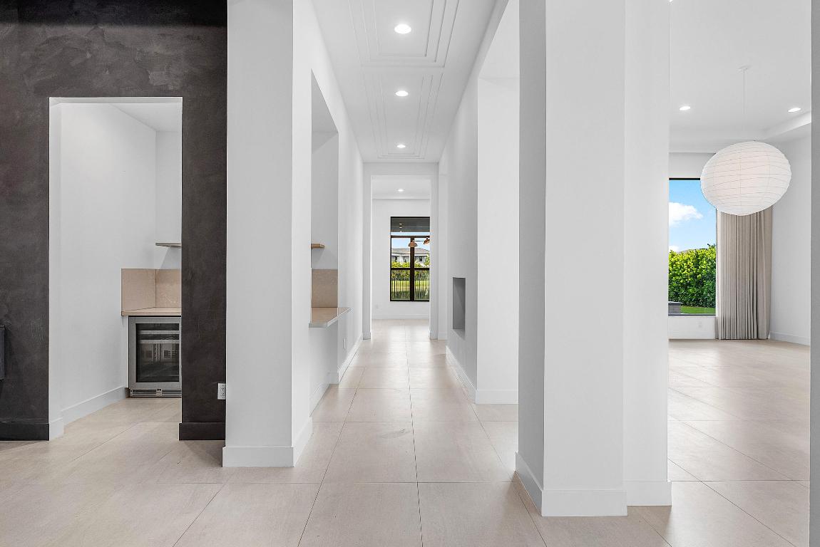 17151 Brulee Breeze Way