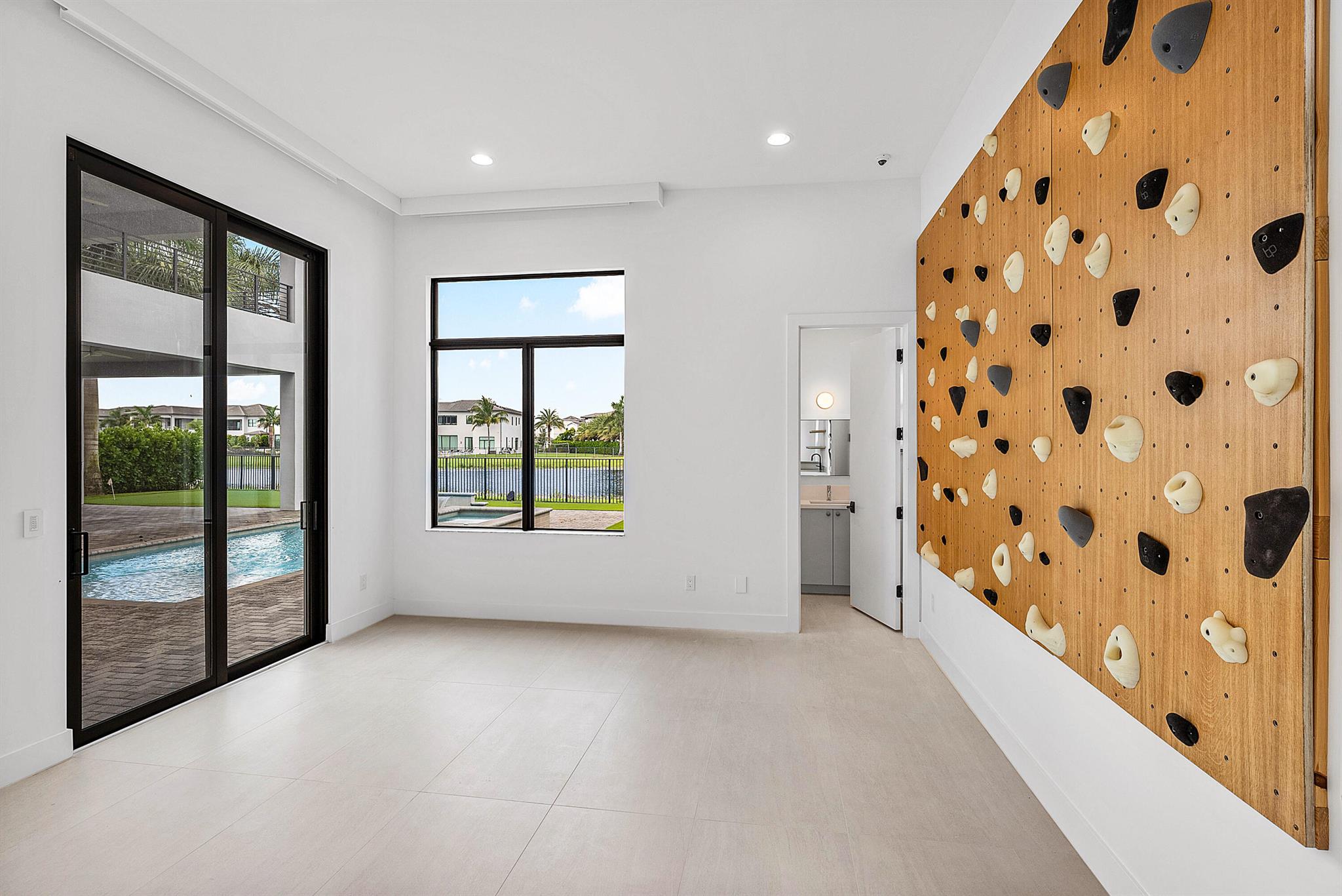 17151 Brulee Breeze Way