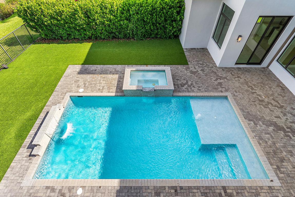 17151 Brulee Breeze Way