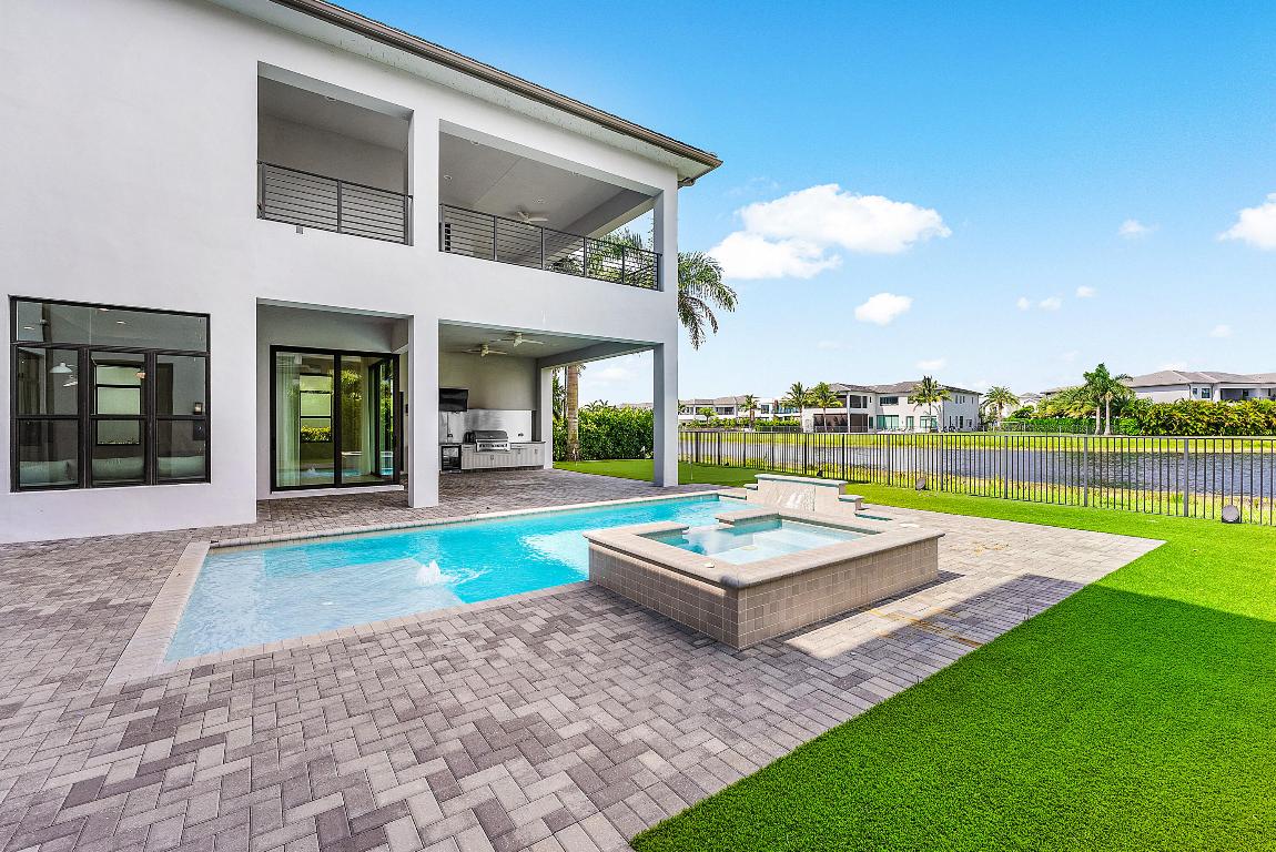 17151 Brulee Breeze Way