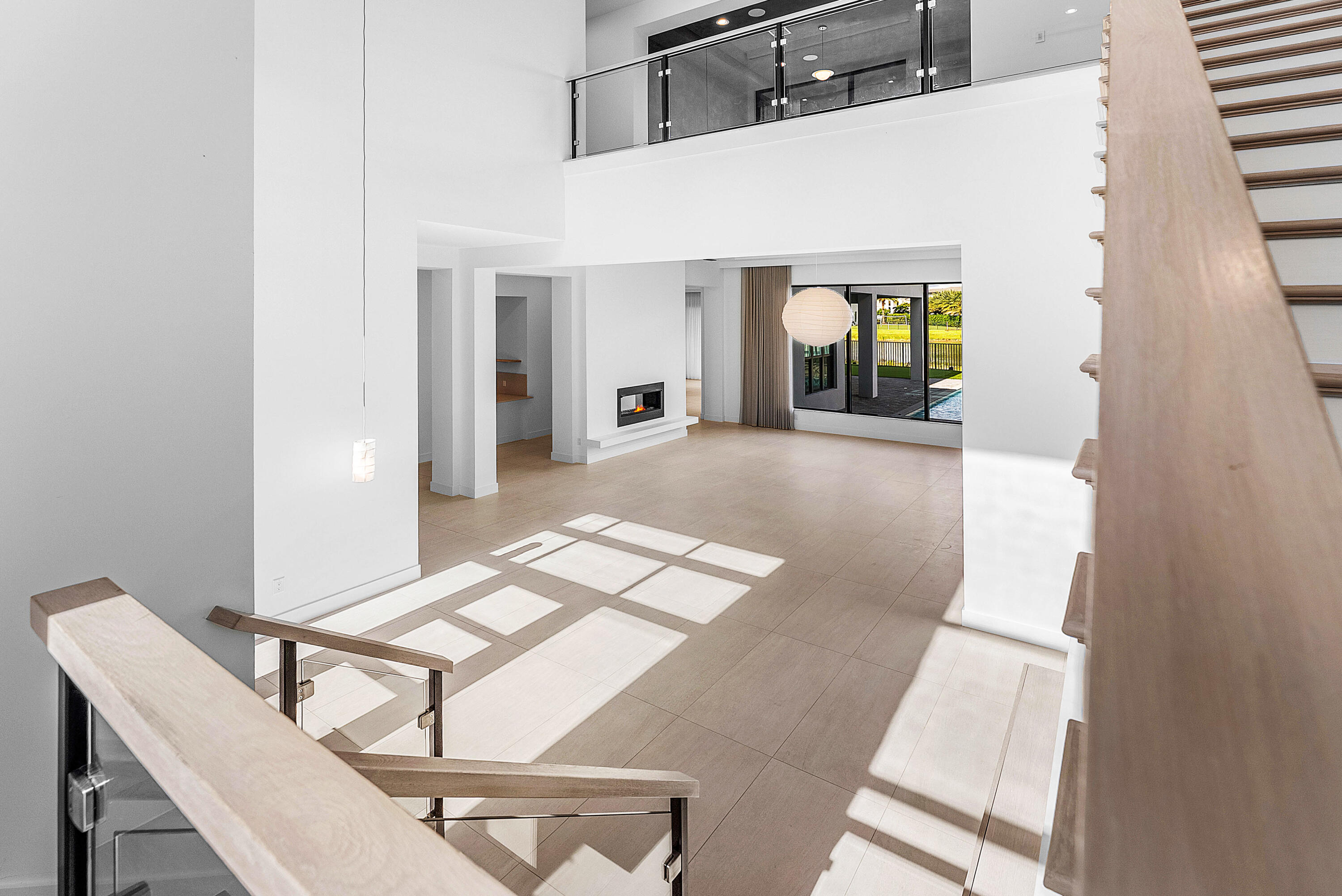 17151 Brulee Breeze Way