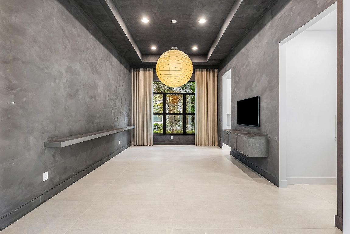 17151 Brulee Breeze Way