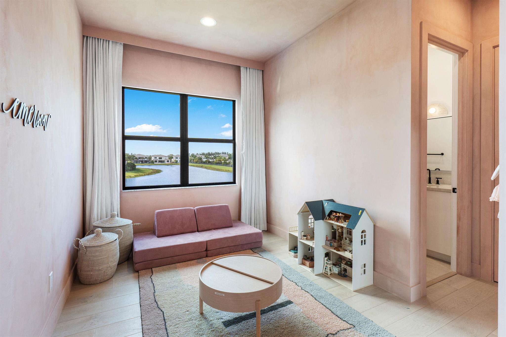 17151 Brulee Breeze Way